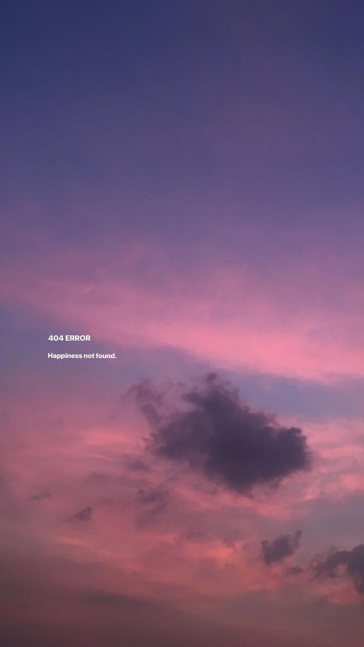 Depressing Aesthetic Wallpapers Wallpaper Cave