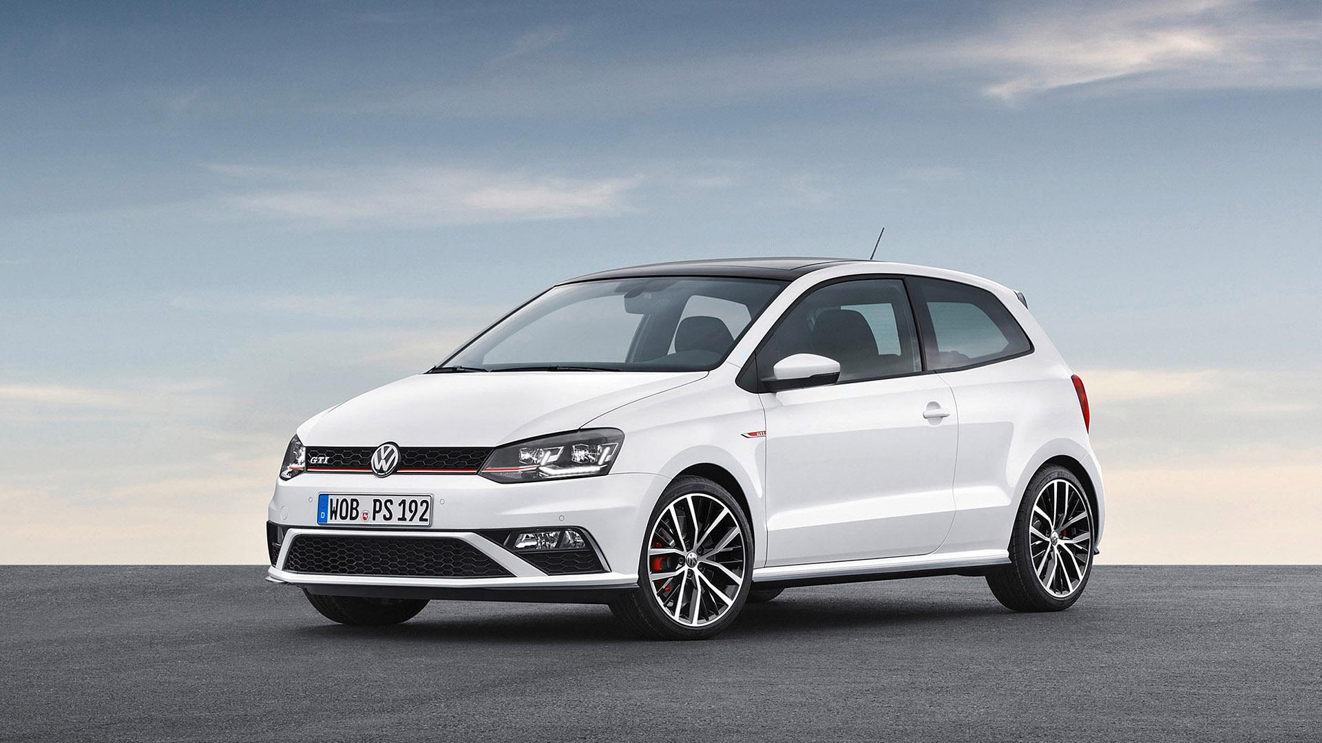 Polo HD Wallpapers Wallpaper Cave