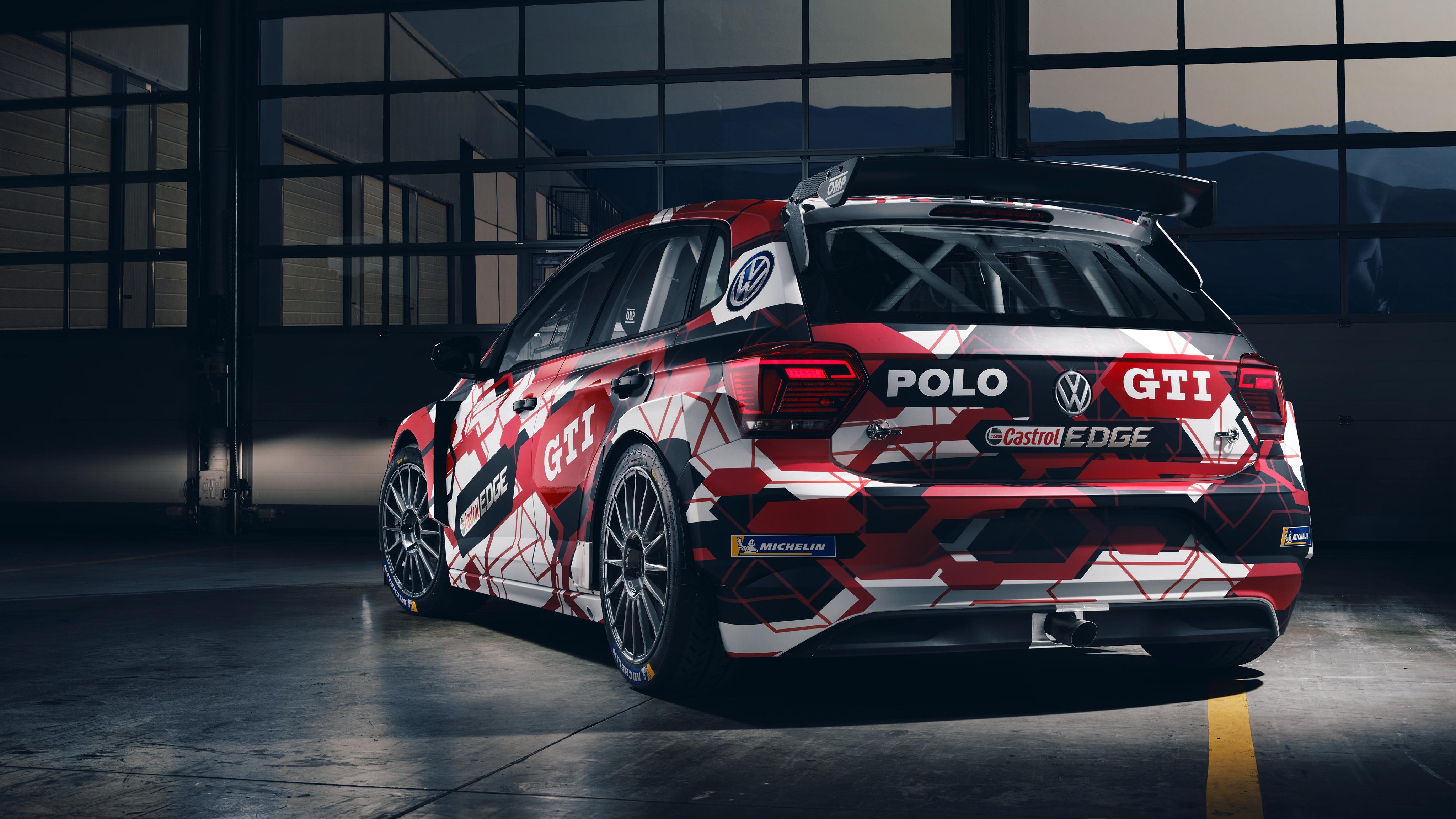 Polo HD Wallpapers Wallpaper Cave