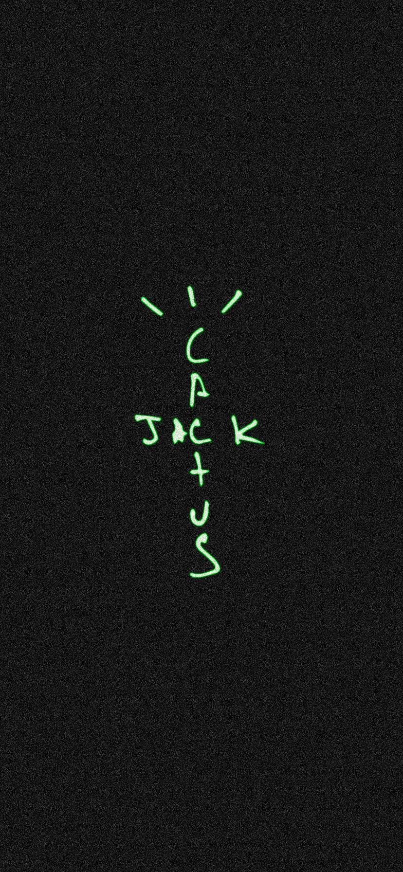 Travis Scott iPhone Wallpapers Wallpaper Cave