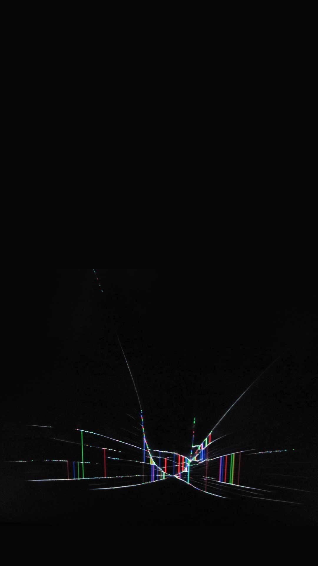 4k Broken Phone Wallpapers Wallpaper Cave