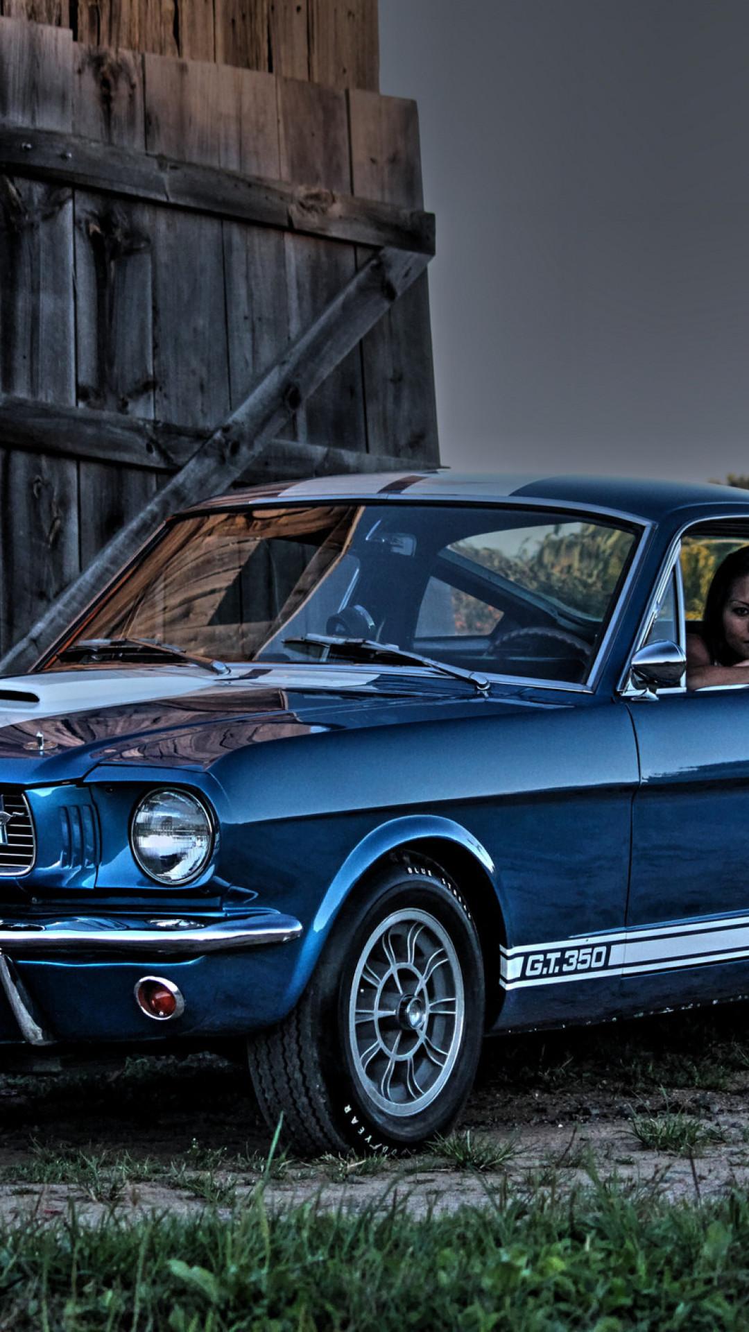 1967 Ford Mustang Shelby Gt500 iPhone Wallpapers Wallpaper Cave