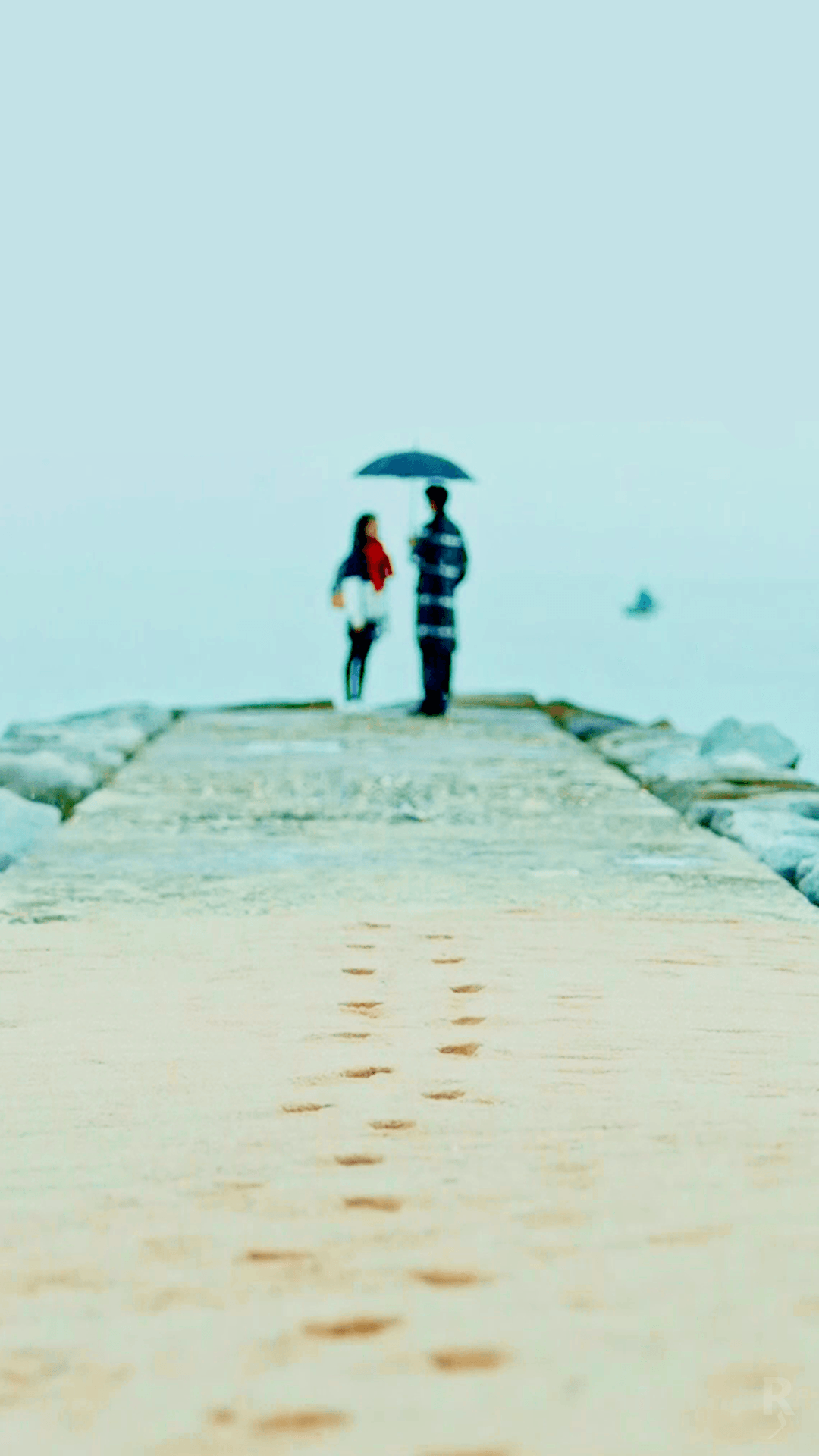 Tumblr Korea Wallpapers Wallpaper Cave