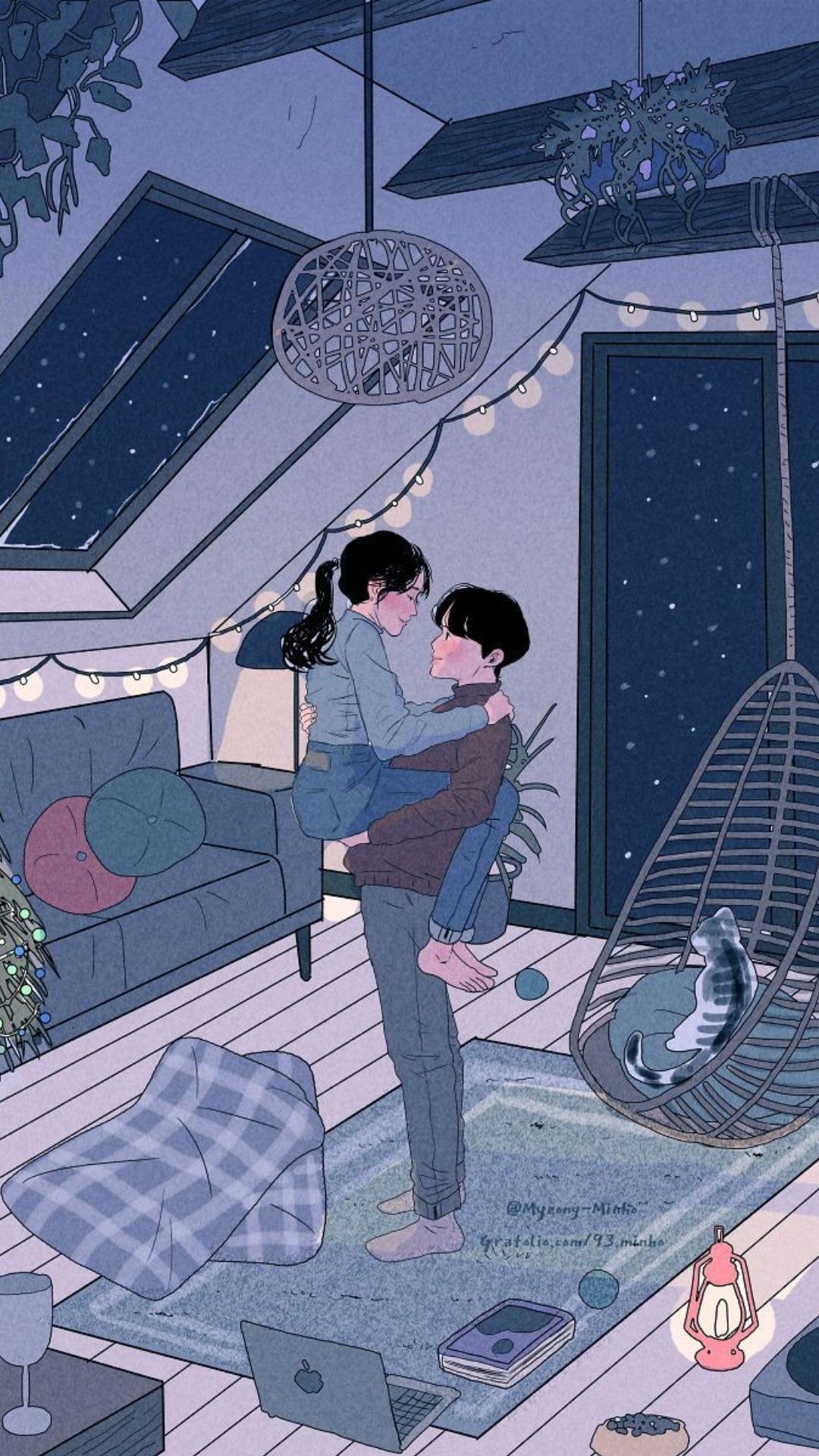 Tumblr Korea Wallpapers Wallpaper Cave