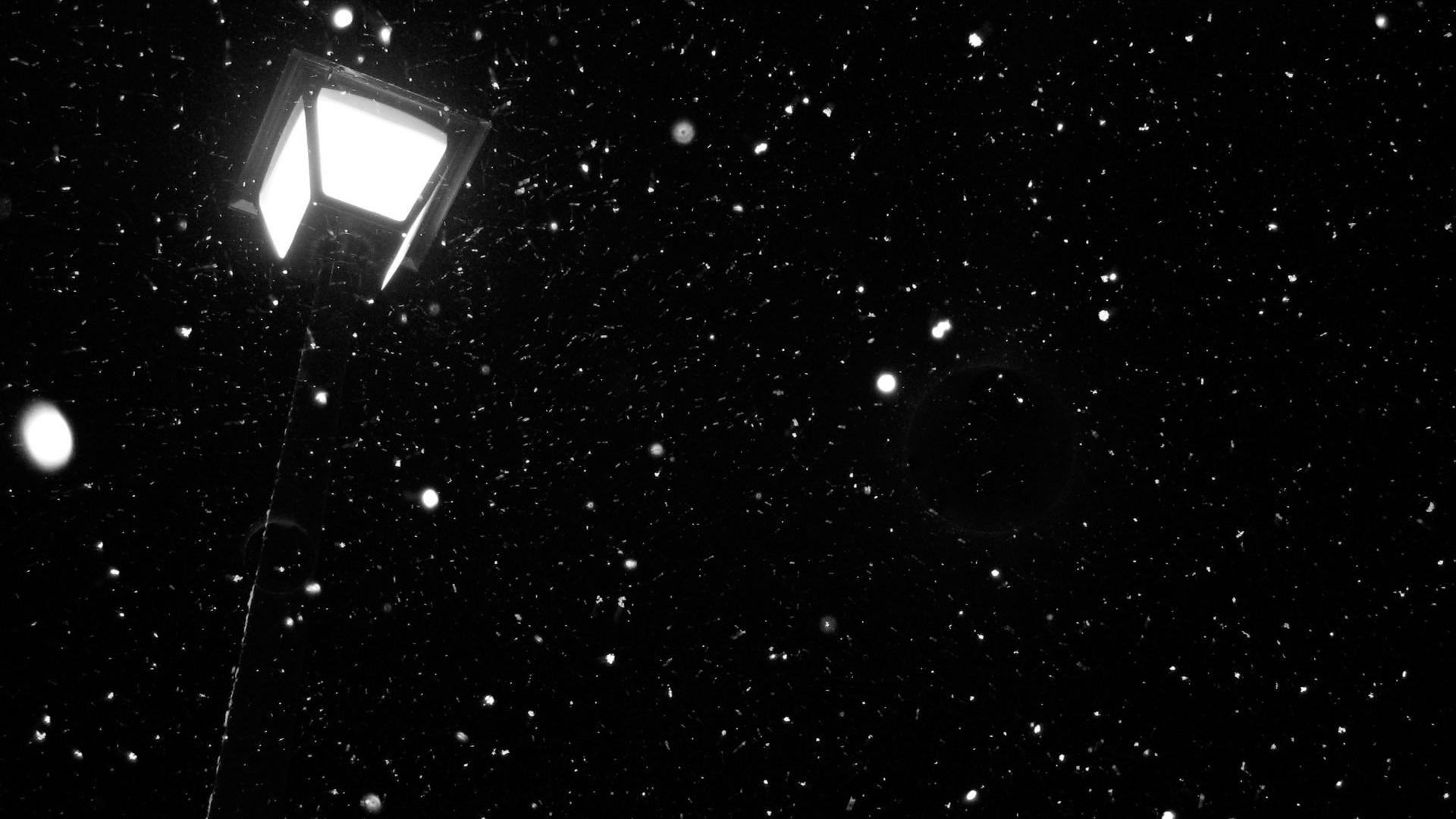 Night Sky Tumblr Desktop Wallpapers Wallpaper Cave