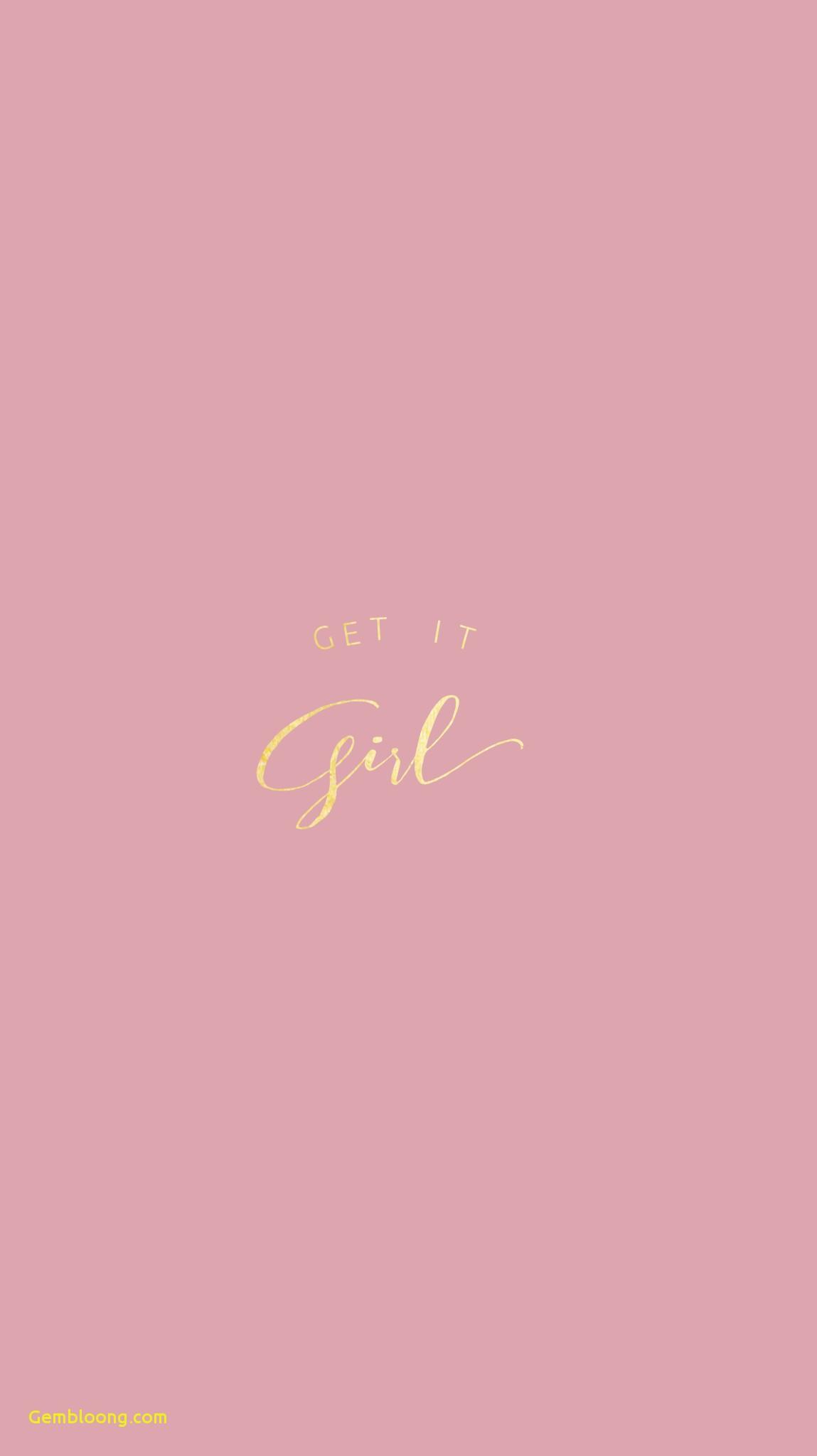 Pink Tumblr Wallpapers Wallpaper Cave