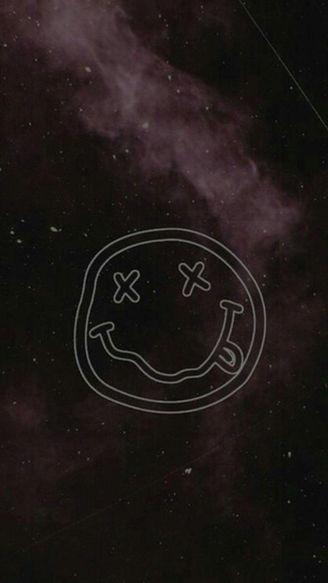 Trippy Grunge Aesthetic Wallpapers Wallpaper Cave