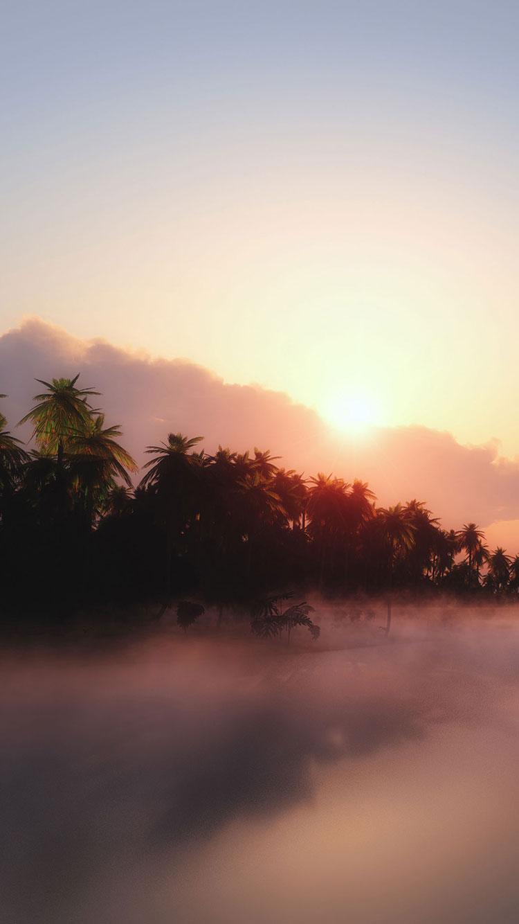 iPhone Nature Wallpapers Wallpaper Cave