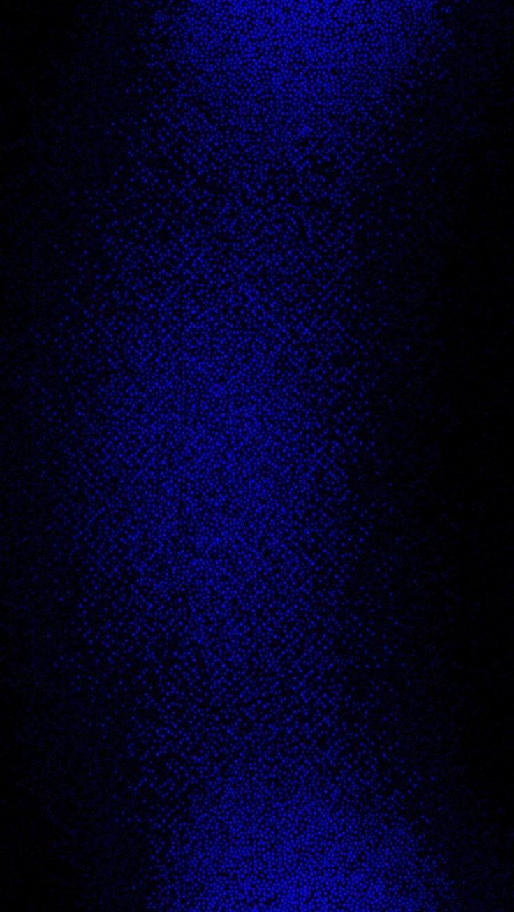 Dark Blue Aesthetic Wallpapers Wallpaper Cave
