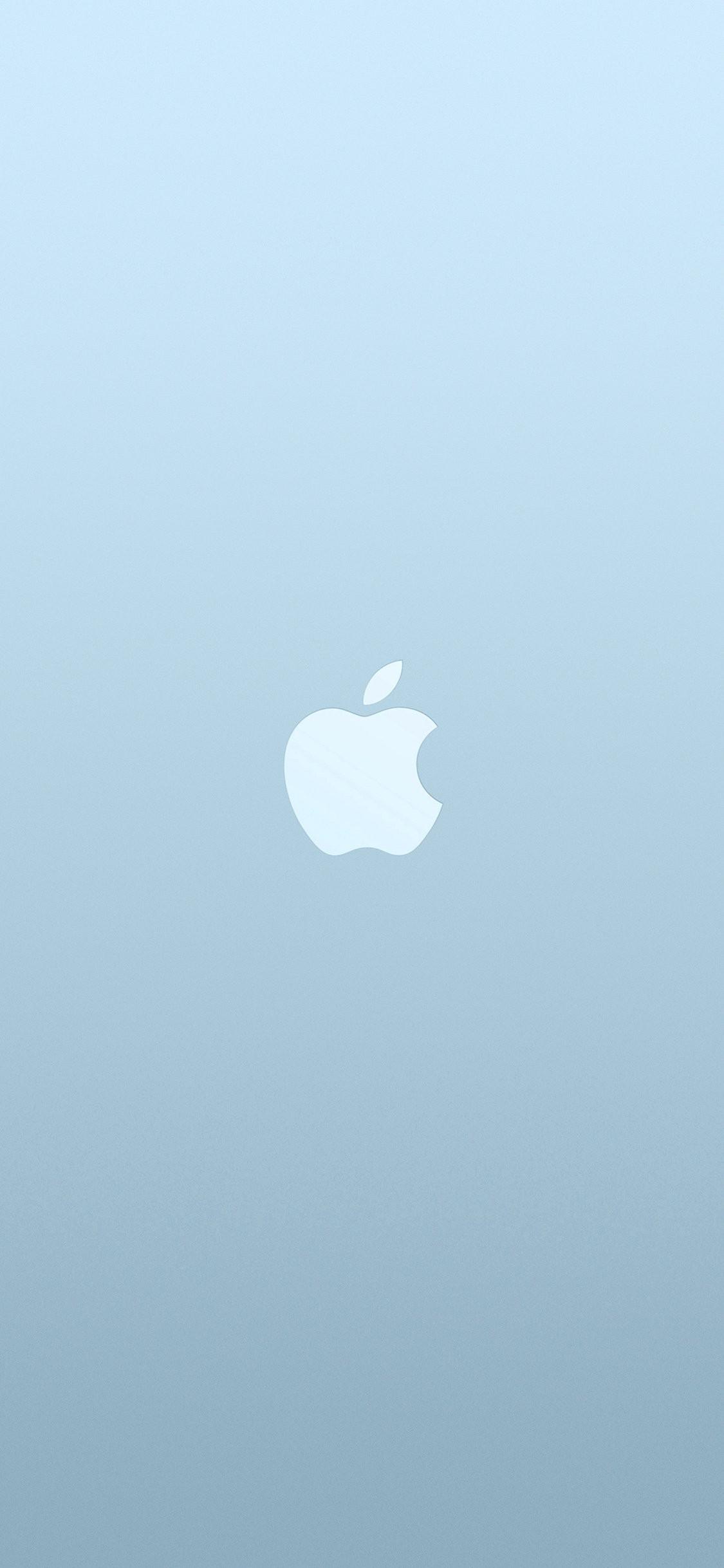 Apple Logo iPhone Wallpapers Wallpaper Cave