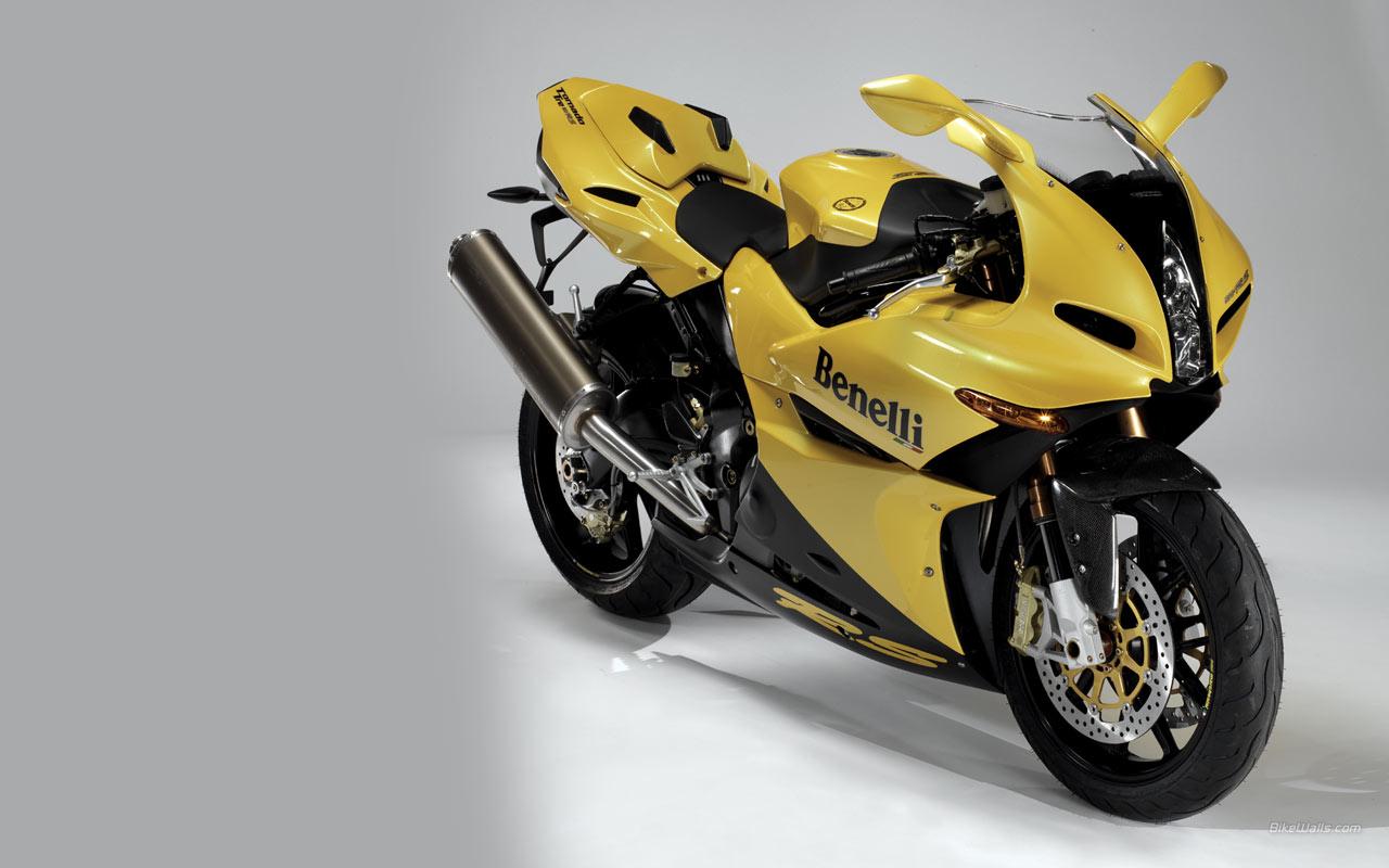RS Bike Wallpapers Wallpaper Cave