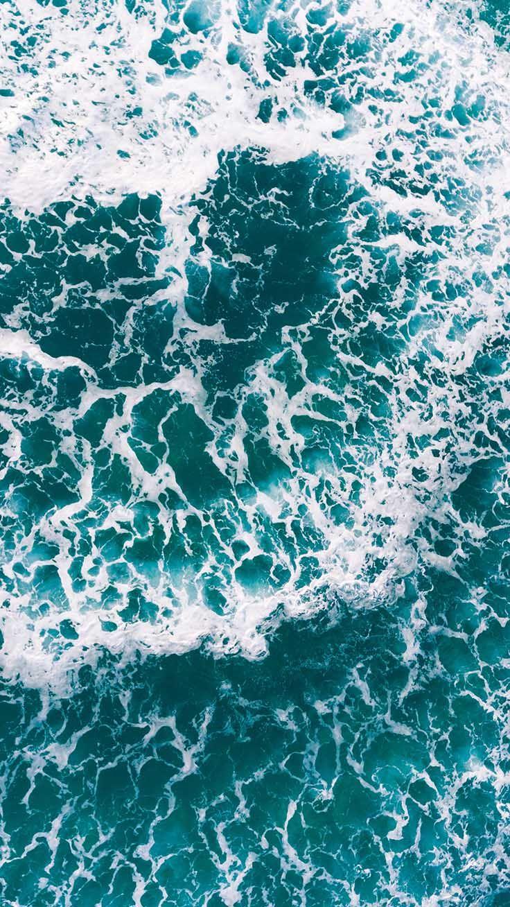 89 Preppy Aesthetic Wallpapers & Backgrounds For.