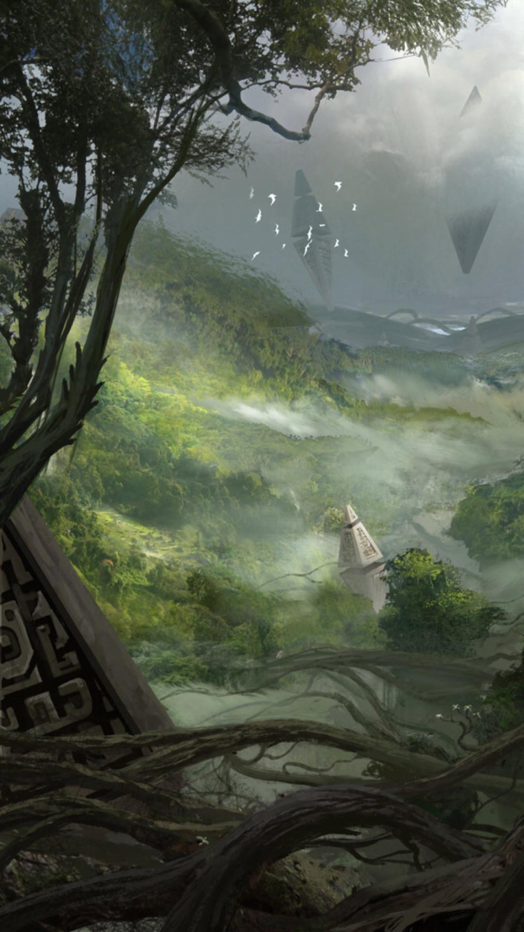 MTG Phone Wallpapers Wallpaper Cave