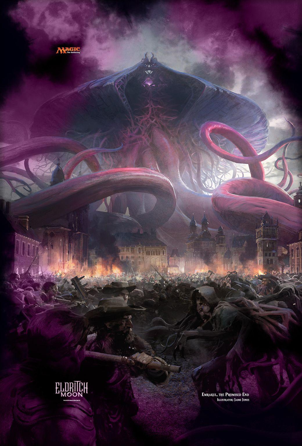 MTG Phone Wallpapers Wallpaper Cave