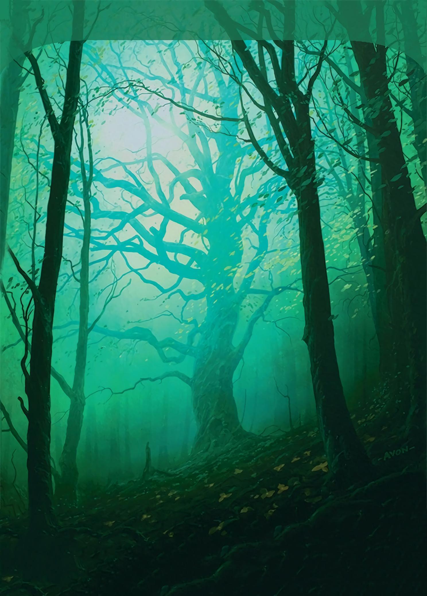 MTG Phone Wallpapers Wallpaper Cave