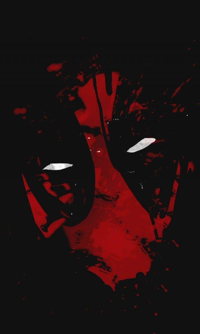 Nokia Phone HD Wallpapers Wallpaper Cave