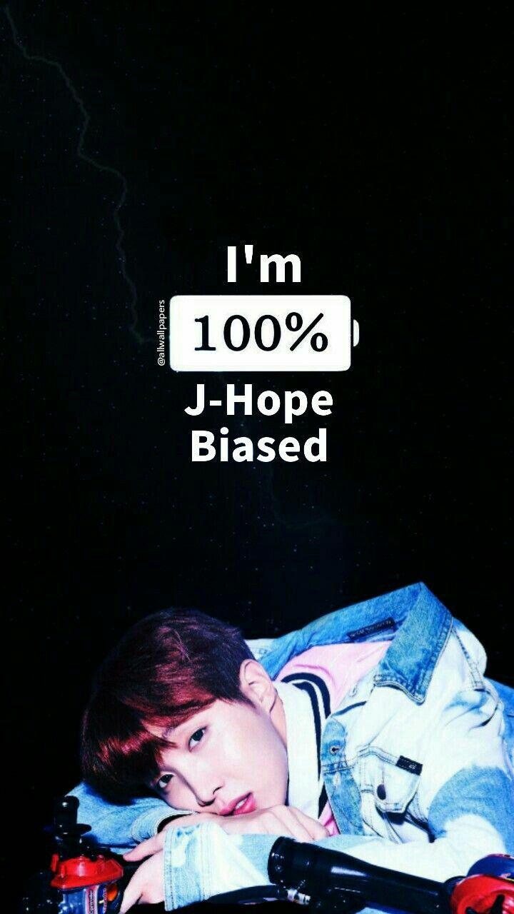 Jhope Aesthetic Wallpapers Wallpaper Cave
