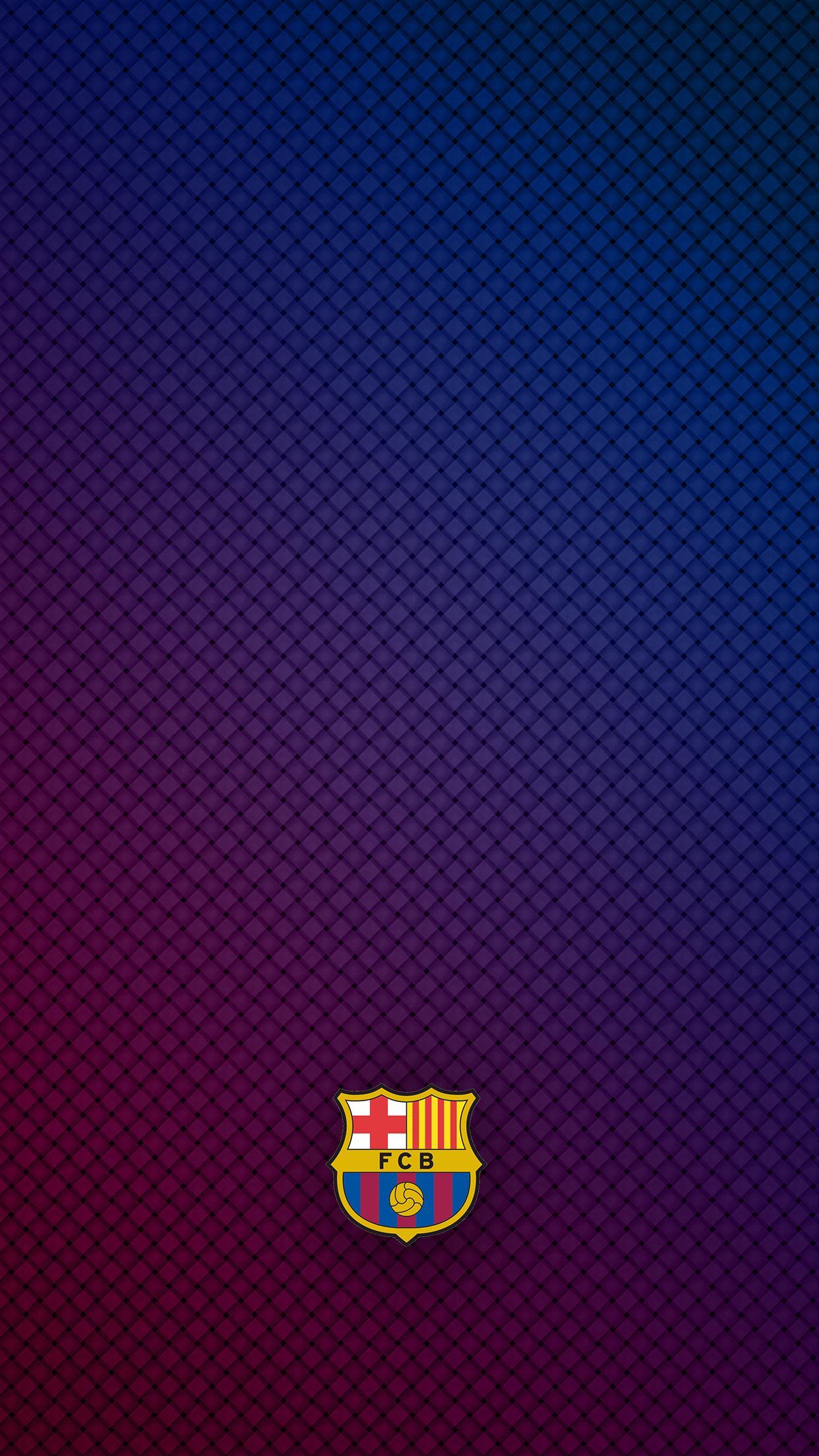 Barcelona 2021 Wallpapers Wallpaper Cave