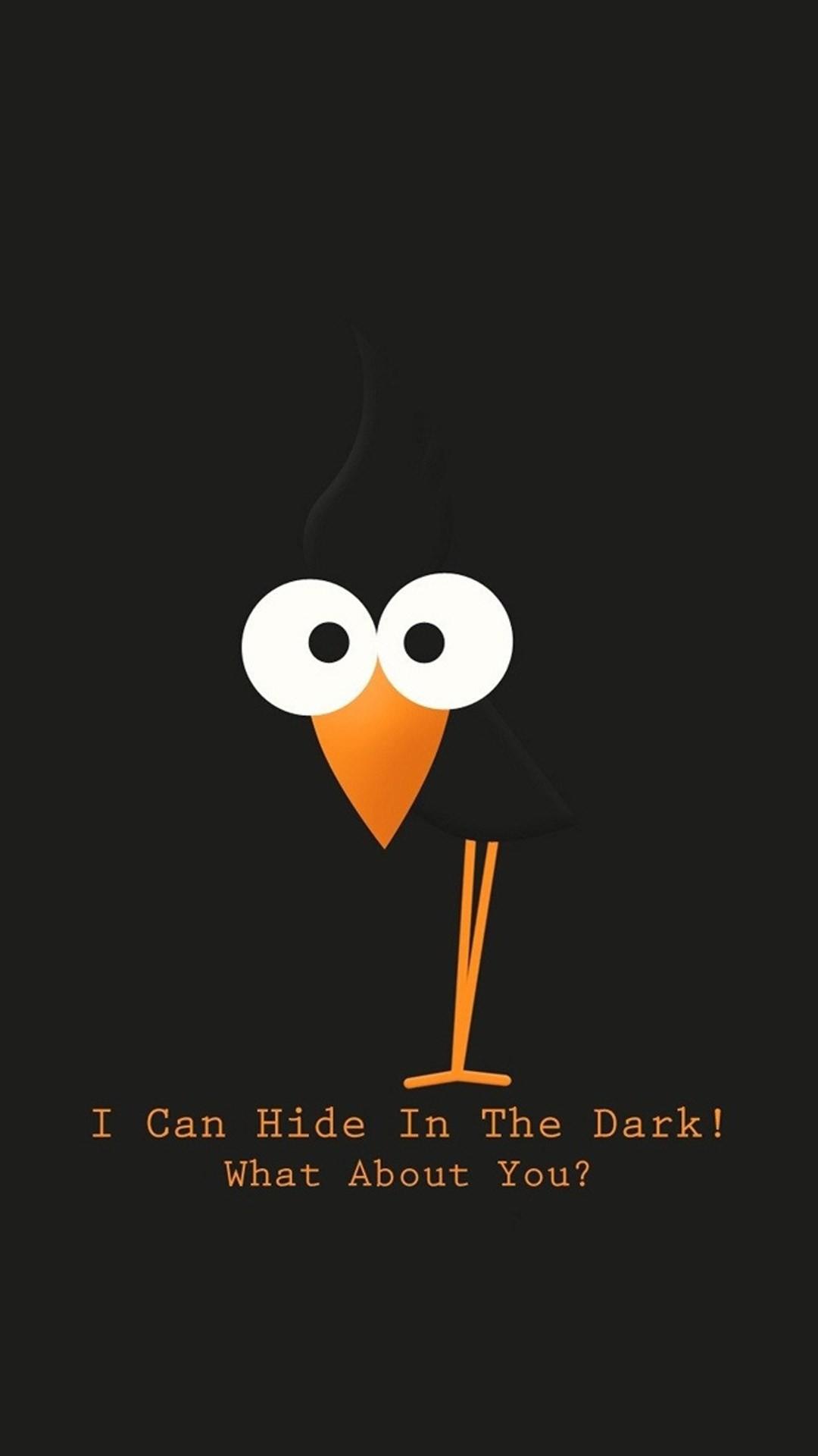 It's Locked. Go Away! Wallpapers Wallpaper Cave