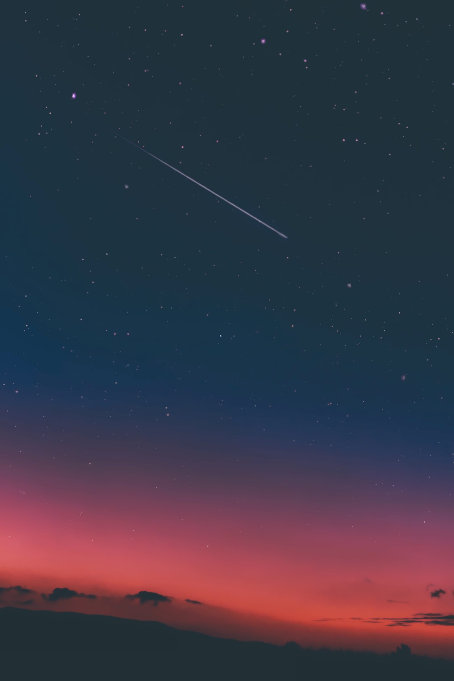 One UI Wallpapers Wallpaper Cave