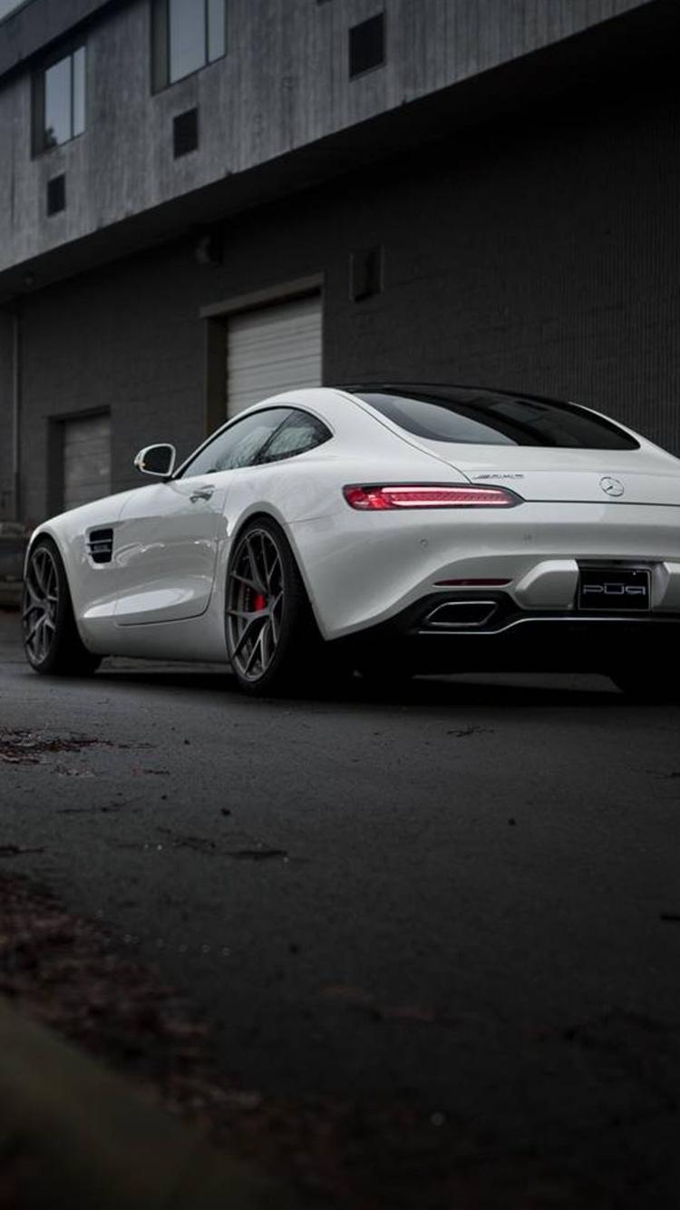 Amg 壁紙 535149Amg 壁紙 iphone