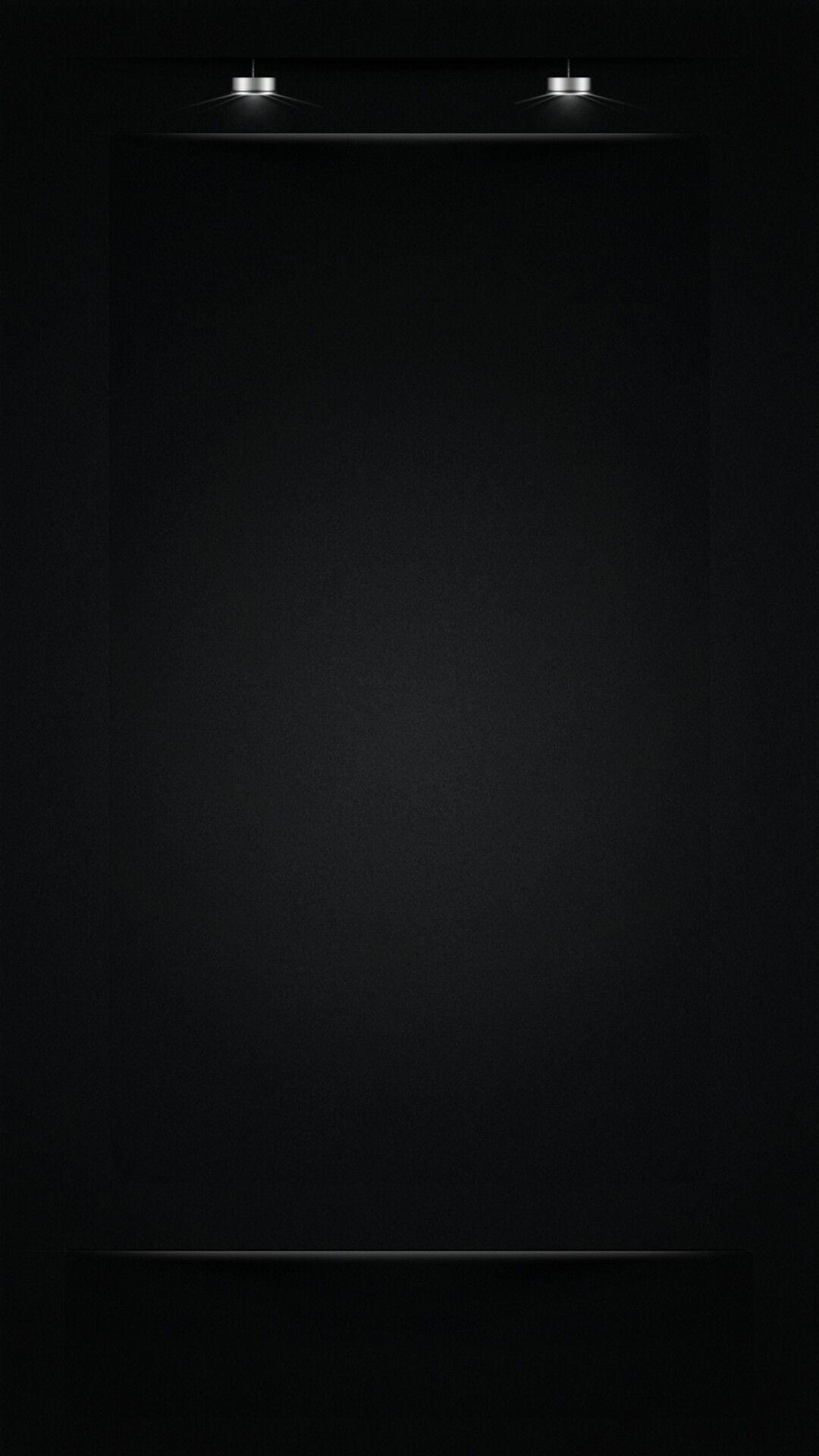 Dark Phone Wallpapers Wallpaper Cave