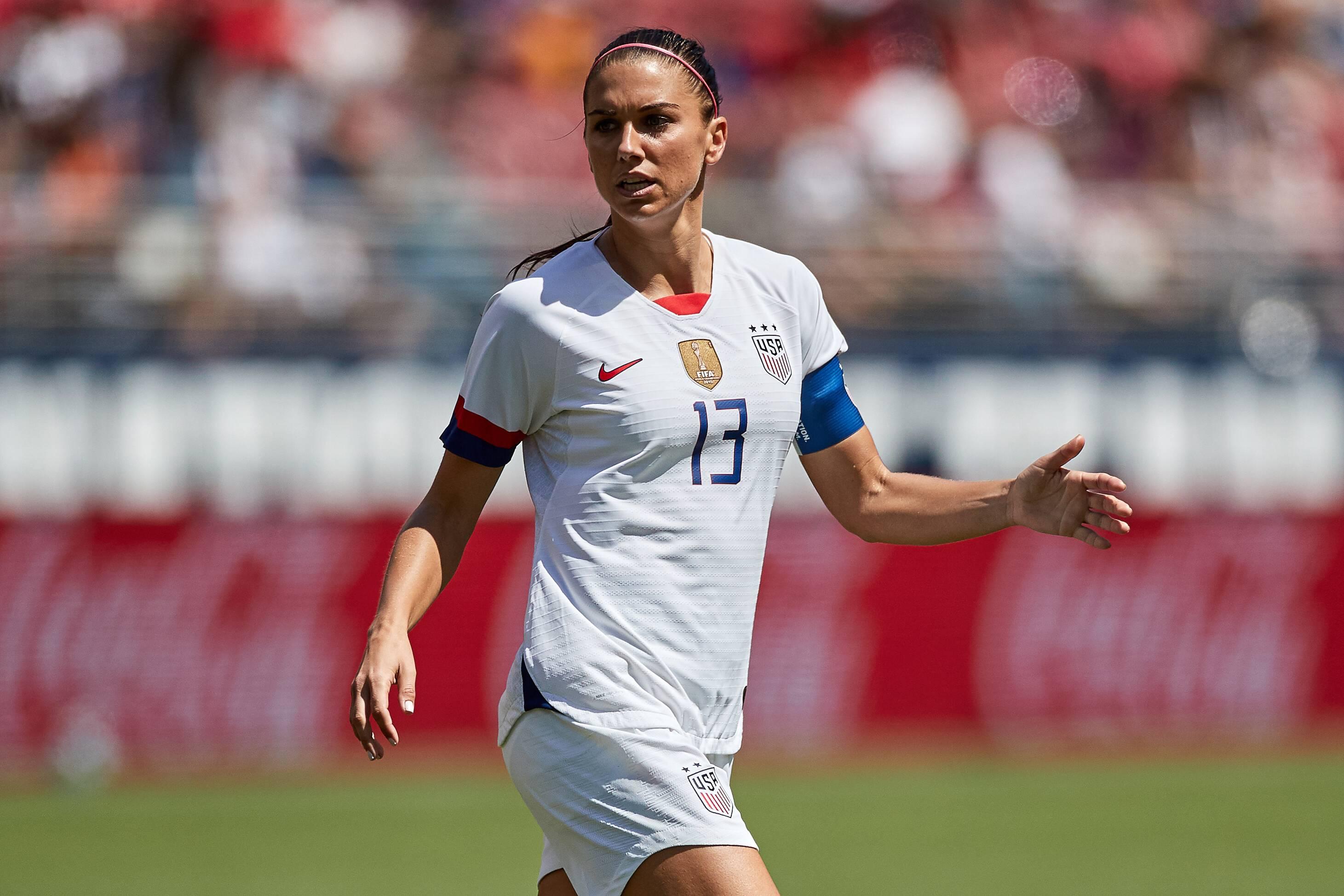 Alex 2019 Wallpapers Wallpaper Cave