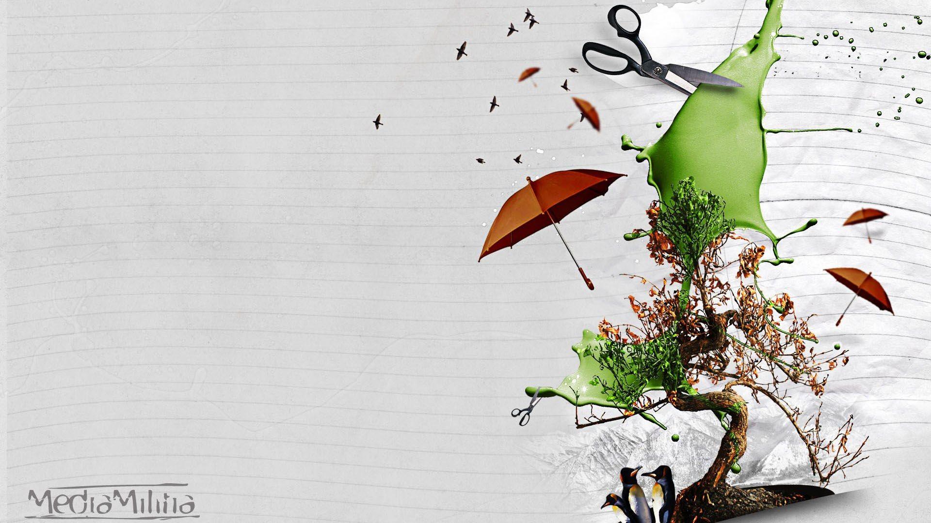 Creative Design Wallpapers Wallpaper Cave