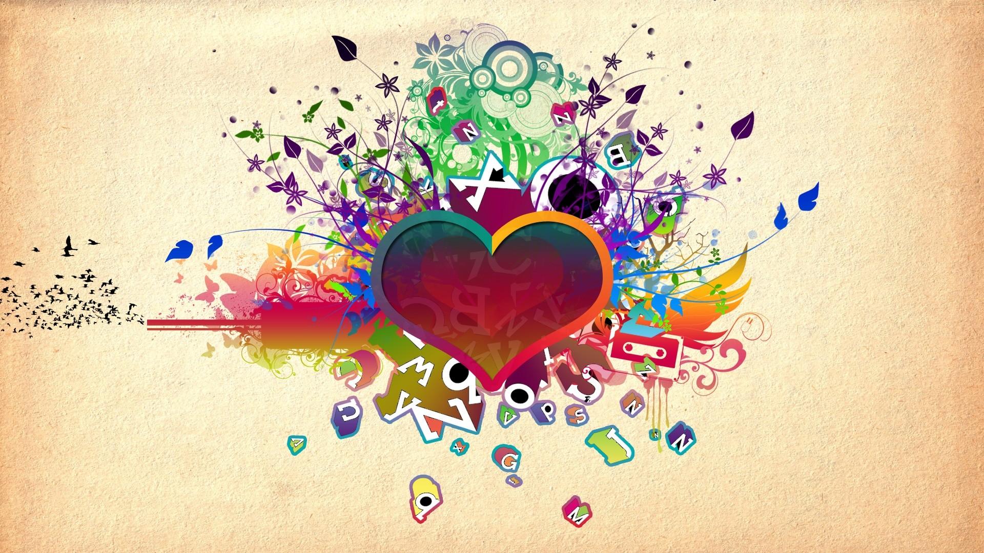 Creative Design Wallpapers Wallpaper Cave