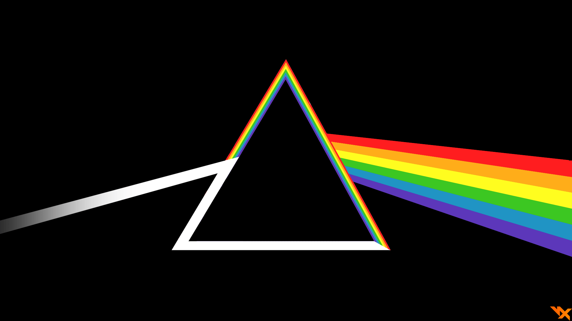 Lesbian Pride Flag Wallpapers Wallpaper Cave