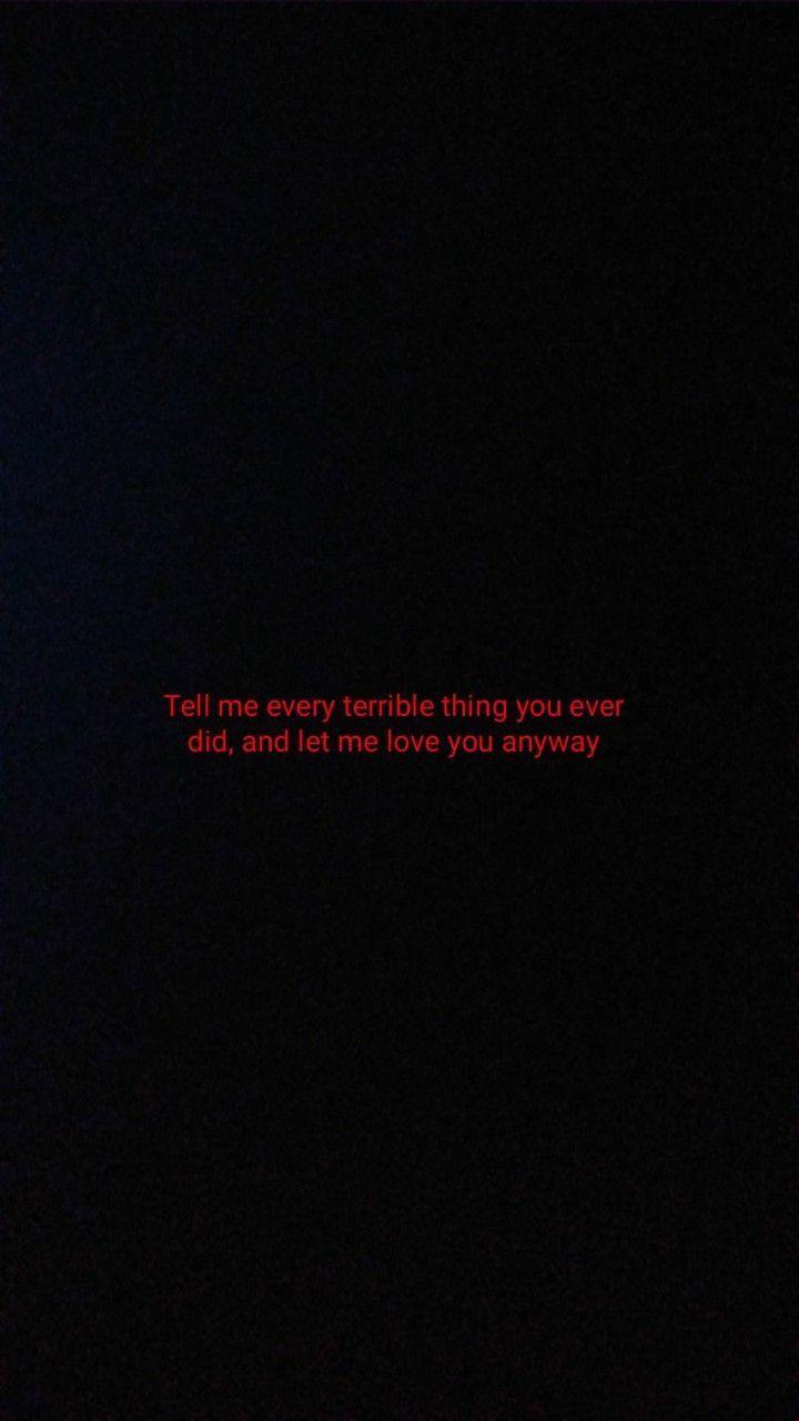 iPhone Grunge Wallpapers Wallpaper Cave