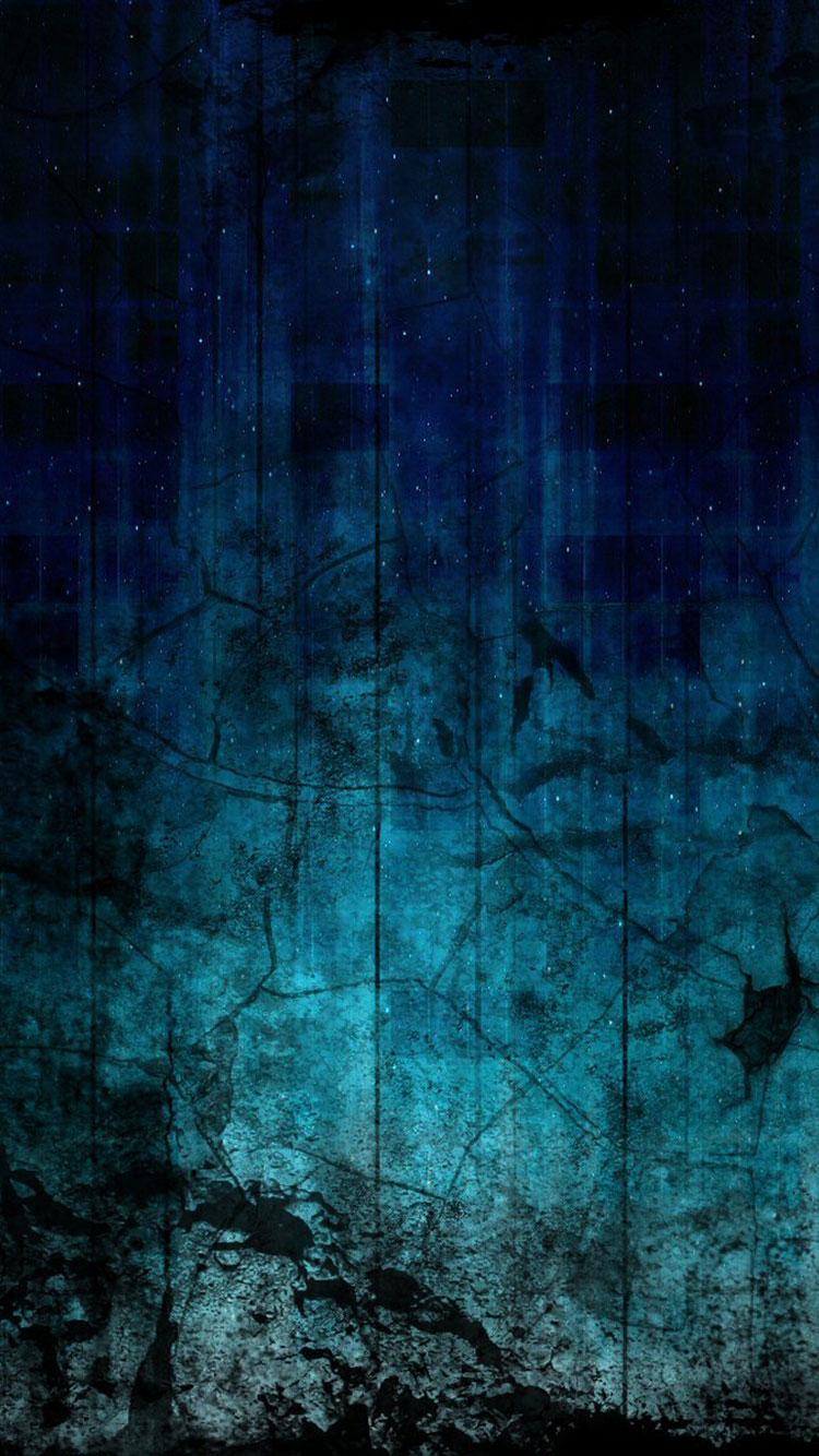 iPhone Grunge Wallpapers Wallpaper Cave