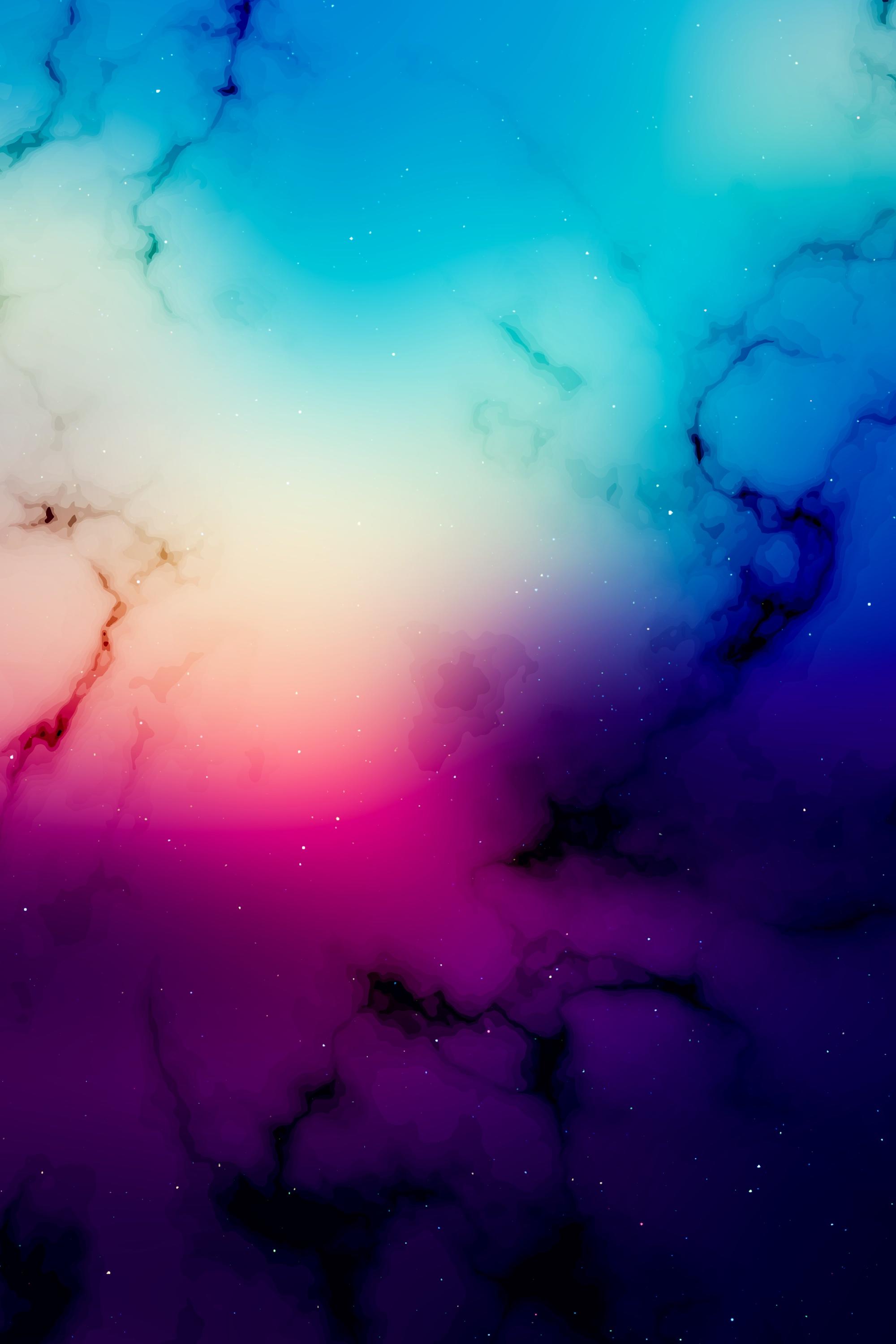 iPhone Grunge Wallpapers Wallpaper Cave