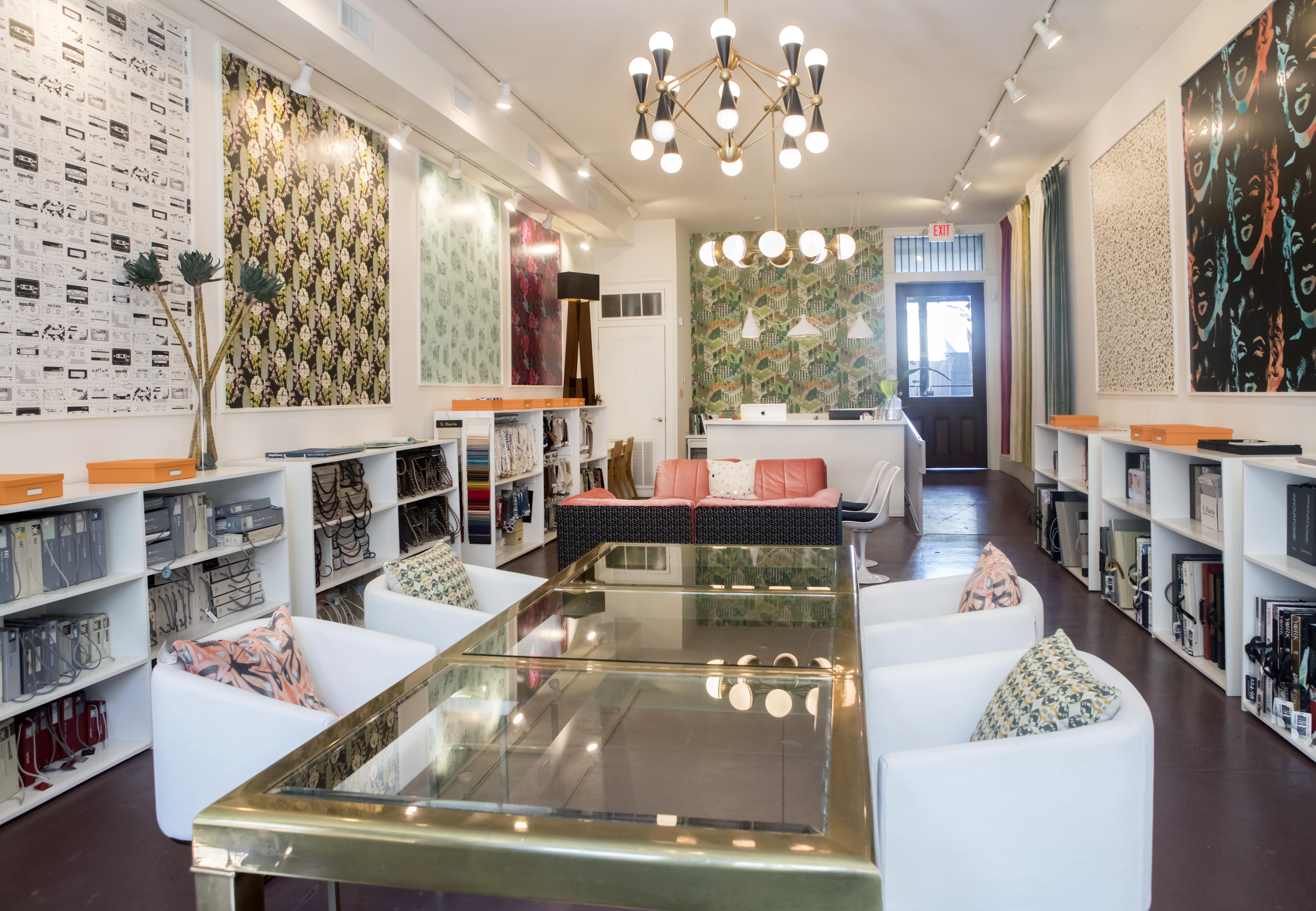 General Store Wallpapers Wallpaper Cave