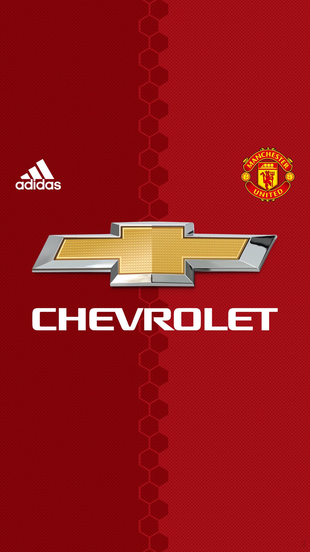 Manchester United HD iPhone Wallpapers Wallpaper Cave