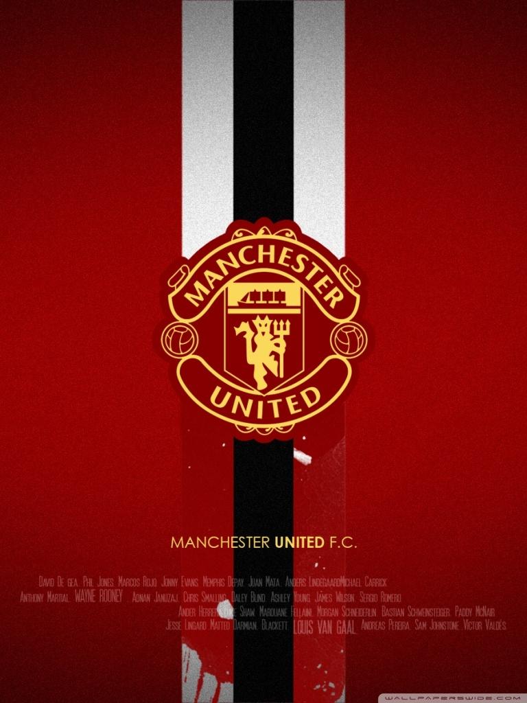 Manchester United Wallpaper Iphone 11 Iphone 7 Man United Wallpaper