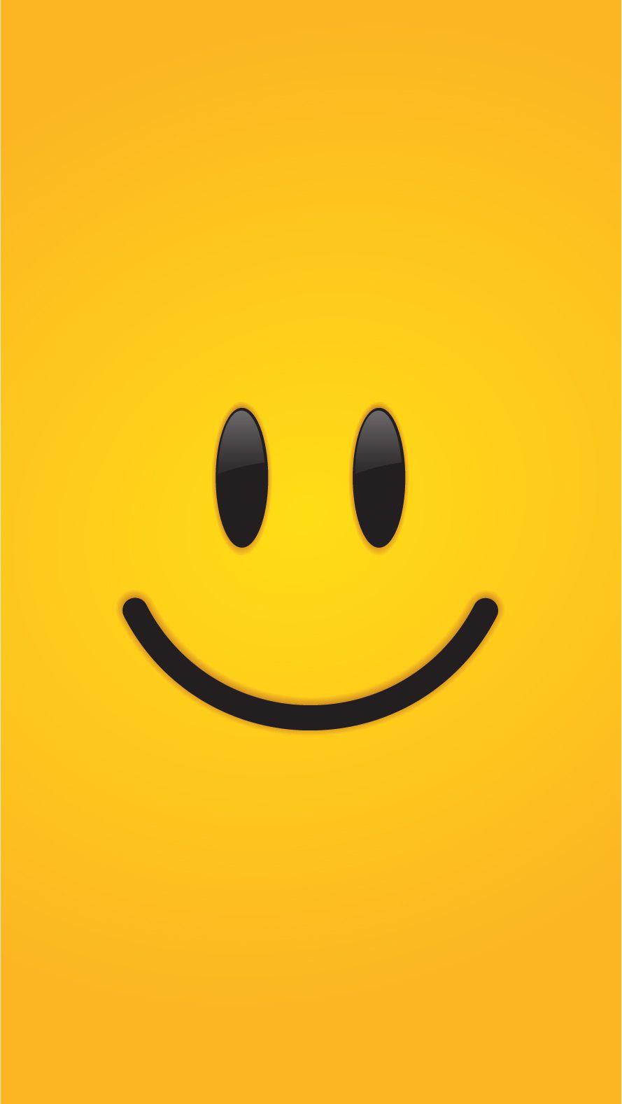 Smile HD iPhone Wallpapers Wallpaper Cave