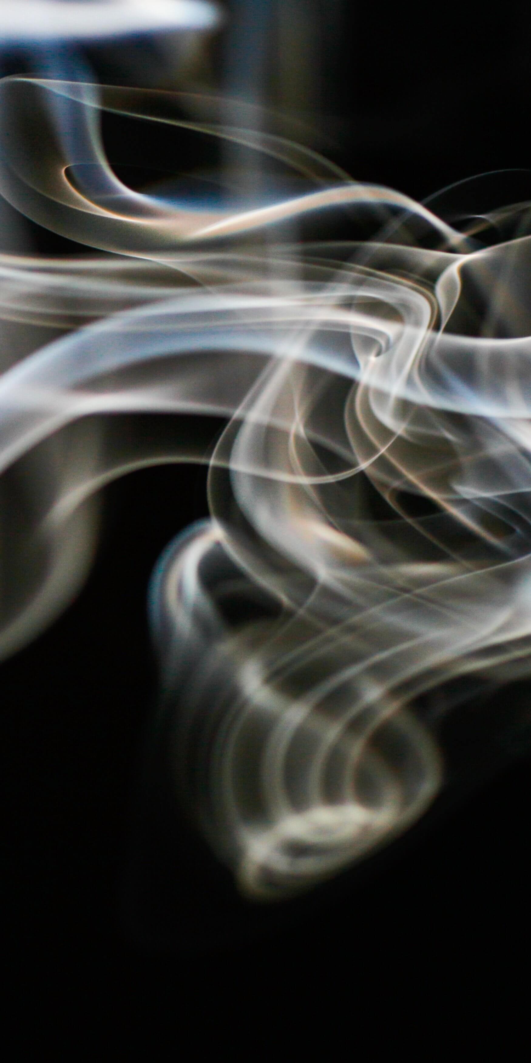 iPhone MP3 Wallpapers Wallpaper Cave