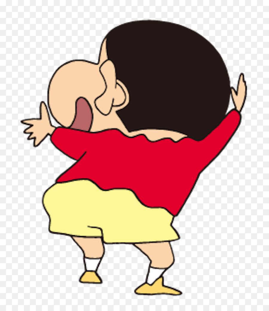 iPhone Shinchan HD Wallpapers Wallpaper Cave