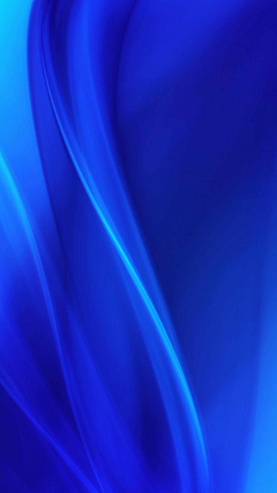 Samsung A20 Phone Wallpapers Wallpaper Cave