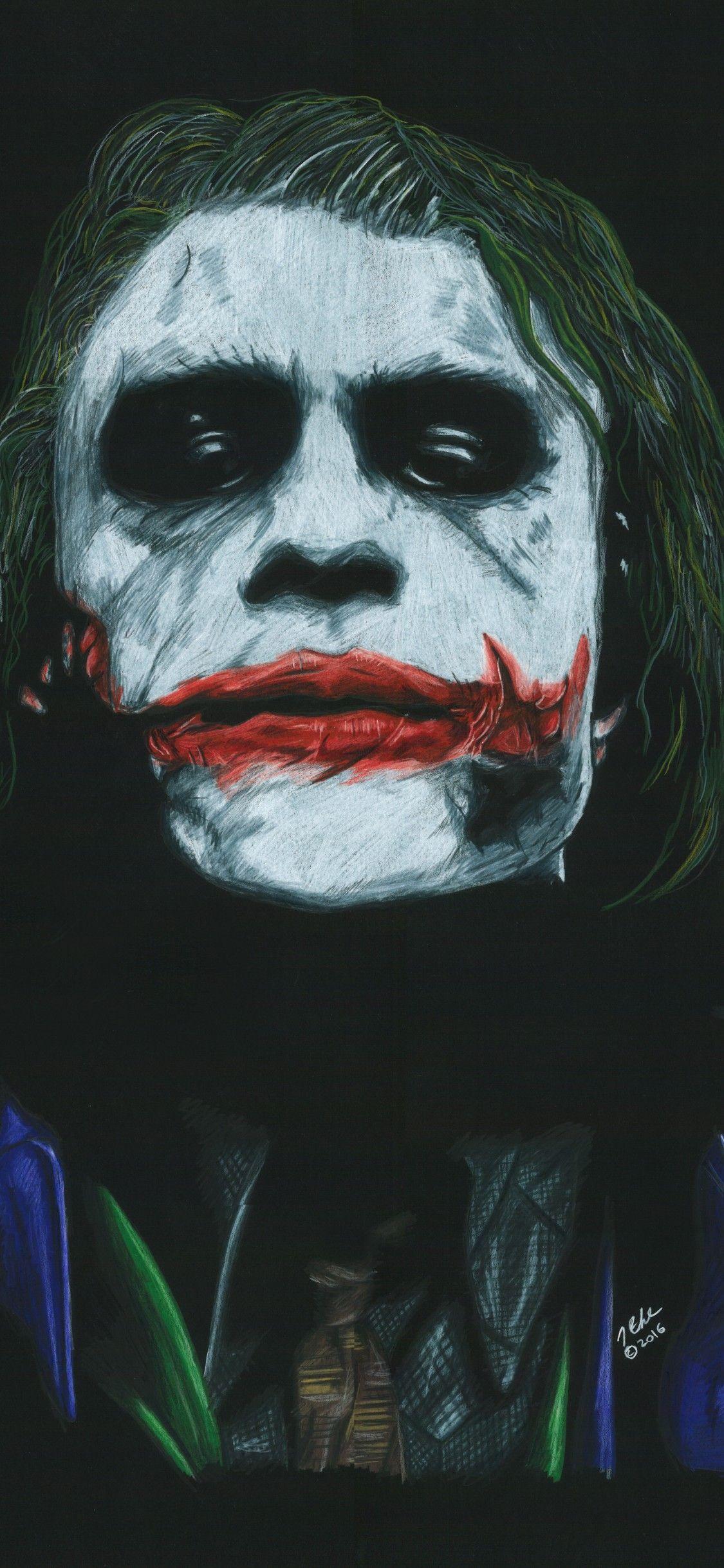 Joker 3D Wallpaper For Mobile 750 Joker Mask Wallpapers Download Hd