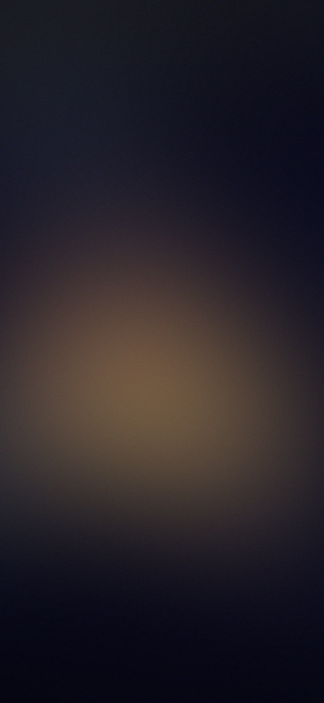 Dark Wallpapers For Iphone Iphone Dark Wallpaper wallbazar