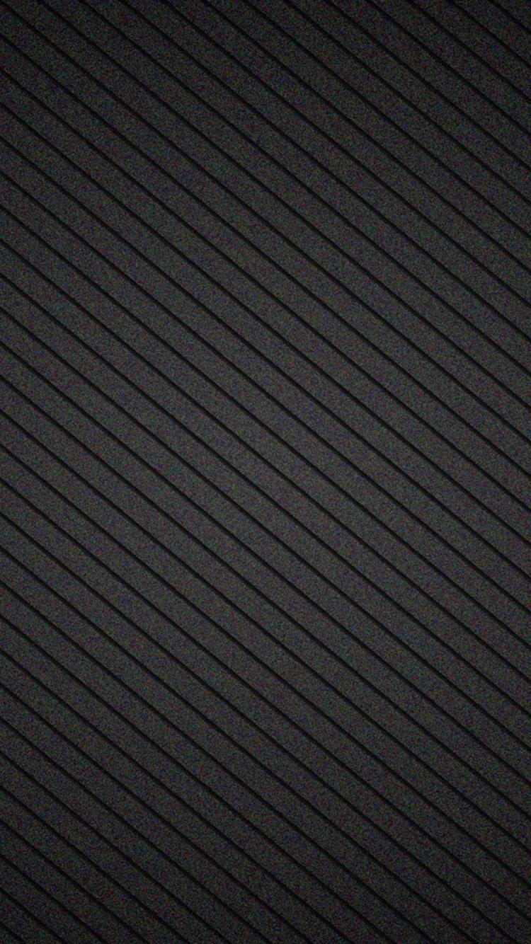 4k Dark For iPhone Wallpapers Wallpaper Cave