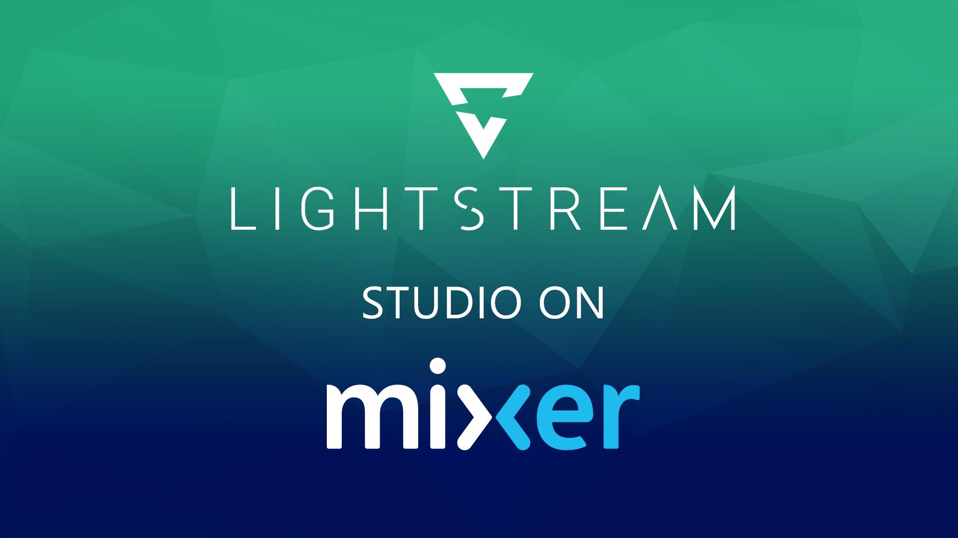 Microsoft Mixer Wallpapers Wallpaper Cave