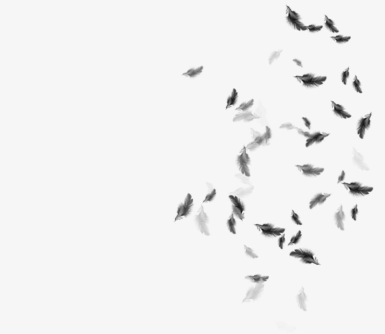 Tumblr White Wallpapers Wallpaper Cave