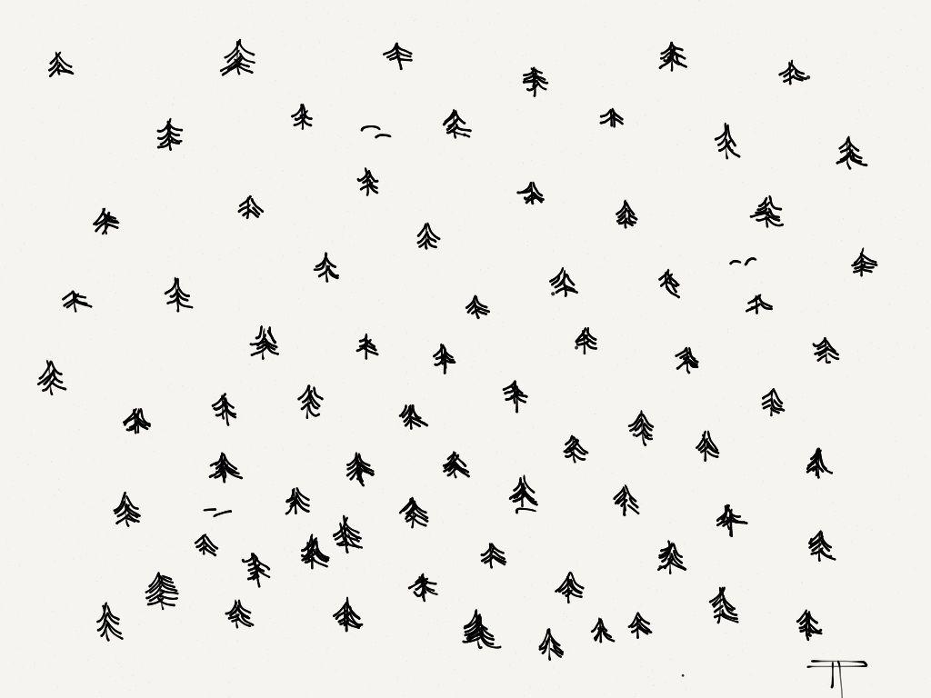 Tumblr White Wallpapers Wallpaper Cave