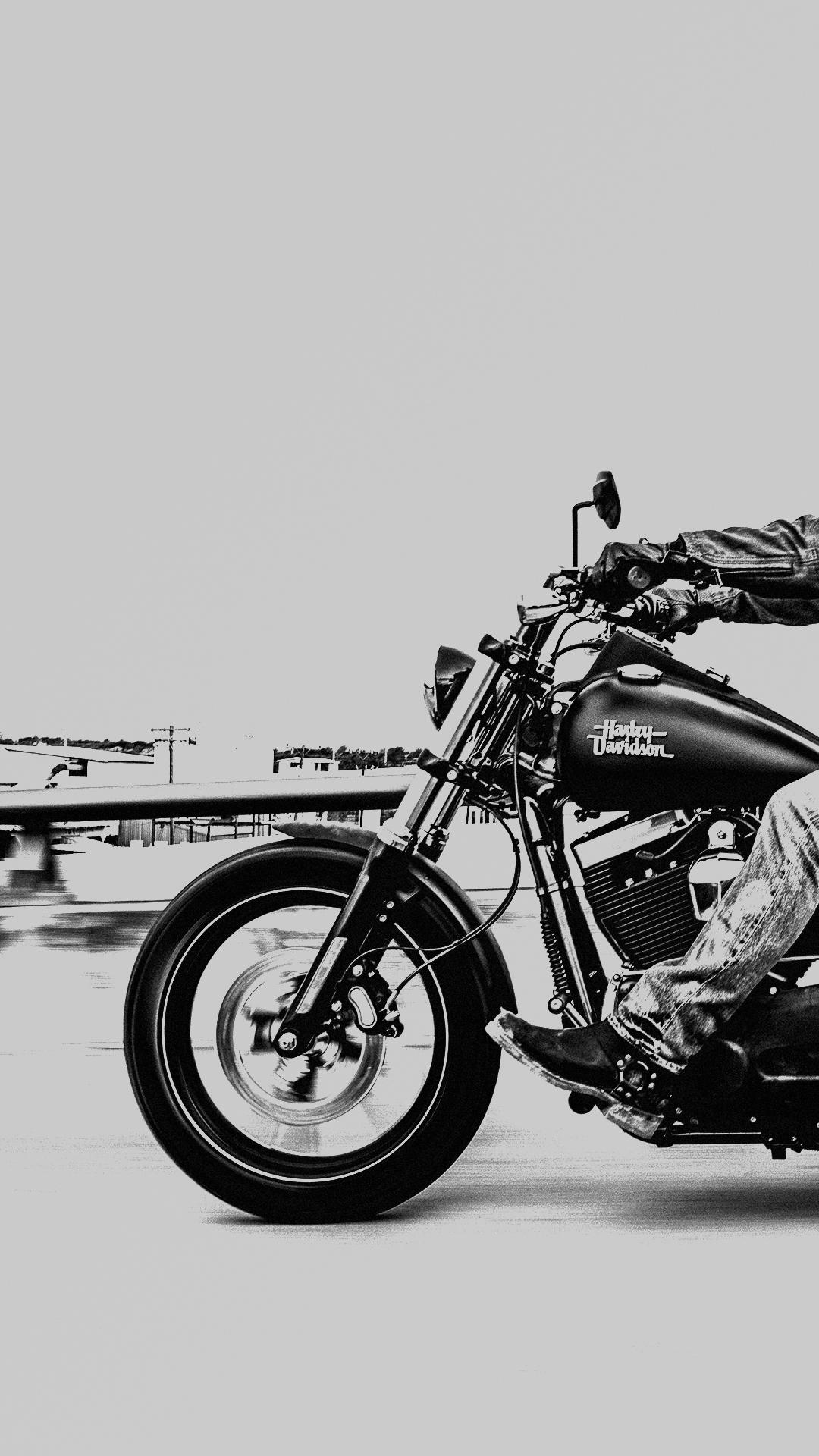 Retro Motor HD Wallpapers Wallpaper Cave