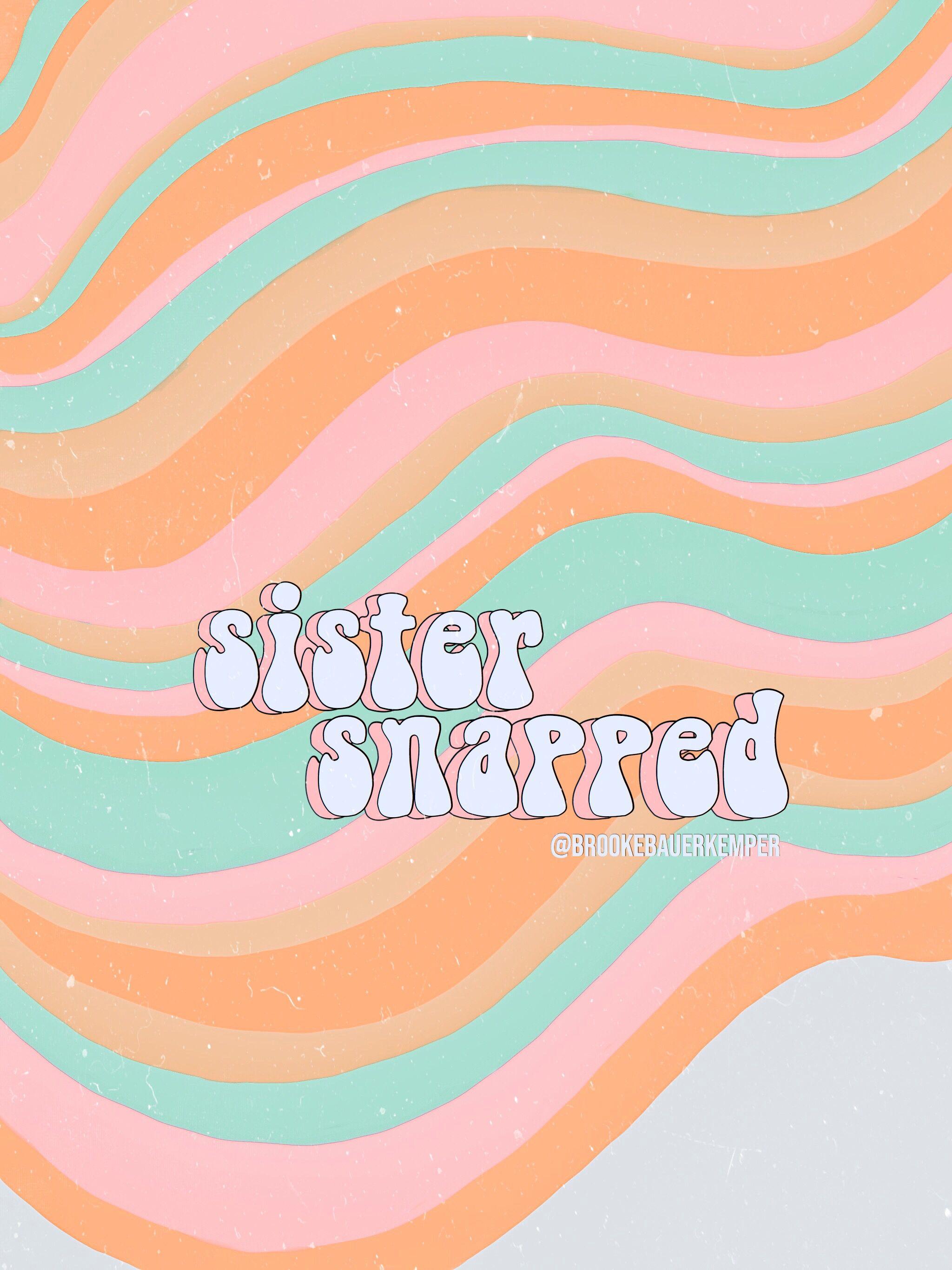 Chia sẻ hơn 87+ hình nền ipad vintage đẹp nhất CoCreated English