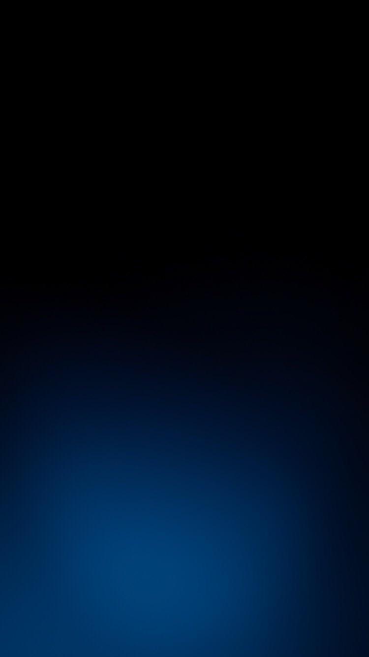 Blue Oled Wallpapers Wallpaper Cave