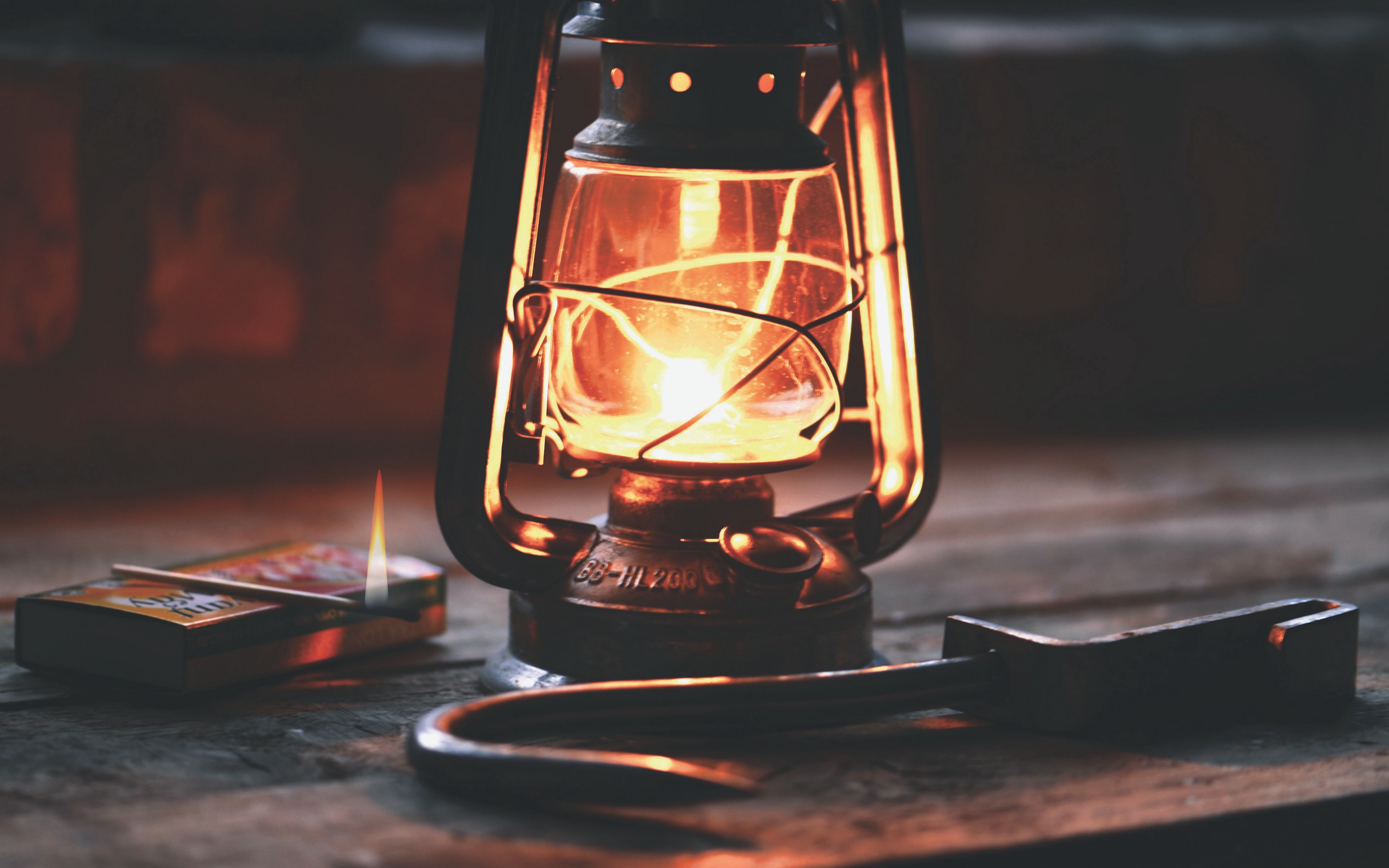 Ultra HD 4k Vintage Wallpapers - Wallpaper Cave